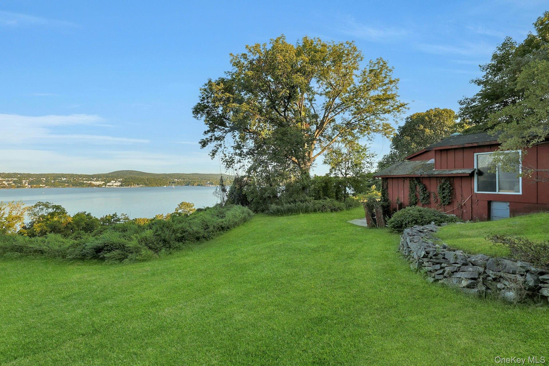 Single Family Ayers Rockland County, NY 10986, MLS-911432-34