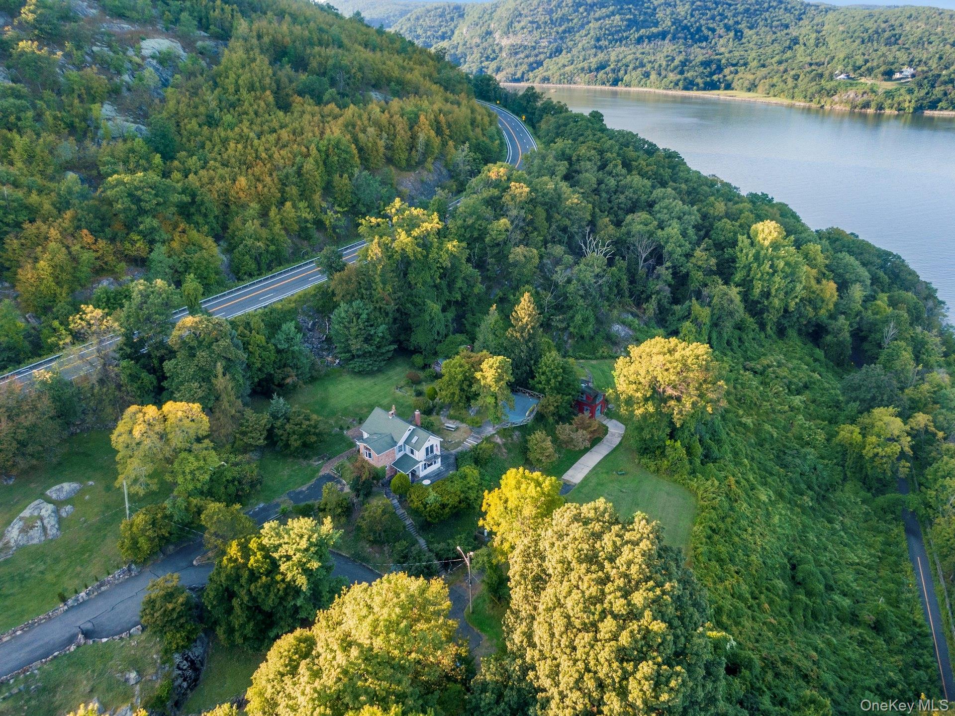 Single Family Ayers Rockland County, NY 10986, MLS-911432-36