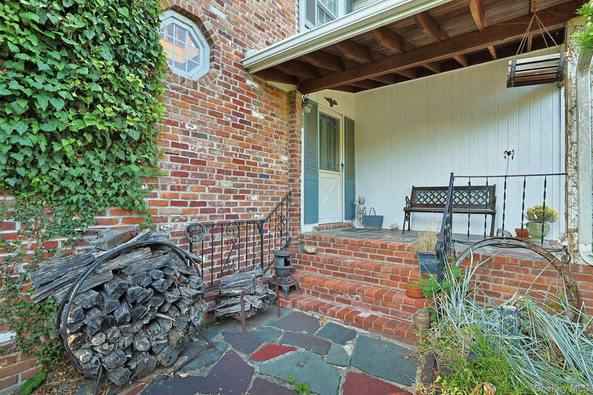 Single Family Ayers Rockland County, NY 10986, MLS-911432-4