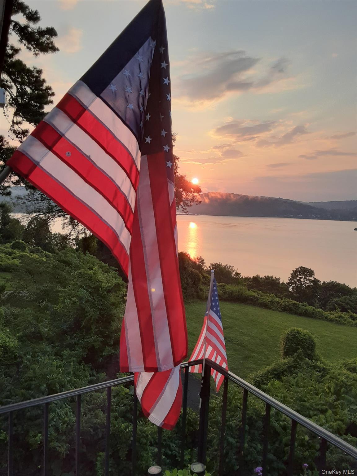 Single Family Ayers  Rockland County, NY 10986, MLS-911432-40