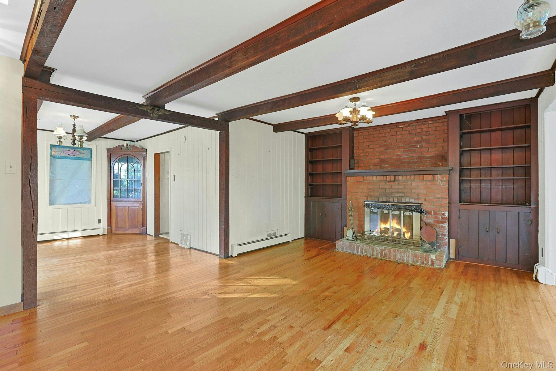 Single Family Ayers Rockland County, NY 10986, MLS-911432-5