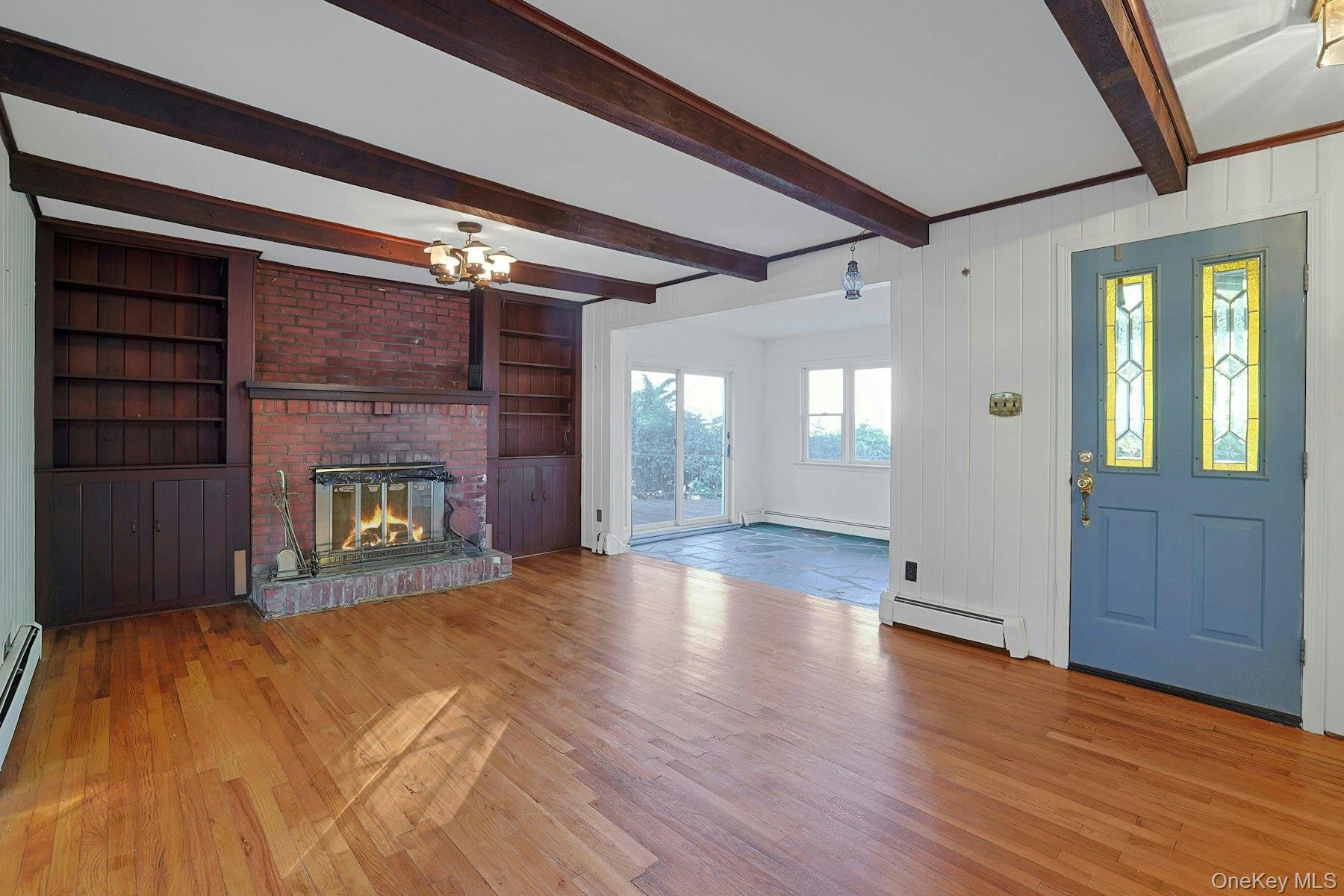 Single Family Ayers Rockland County, NY 10986, MLS-911432-6