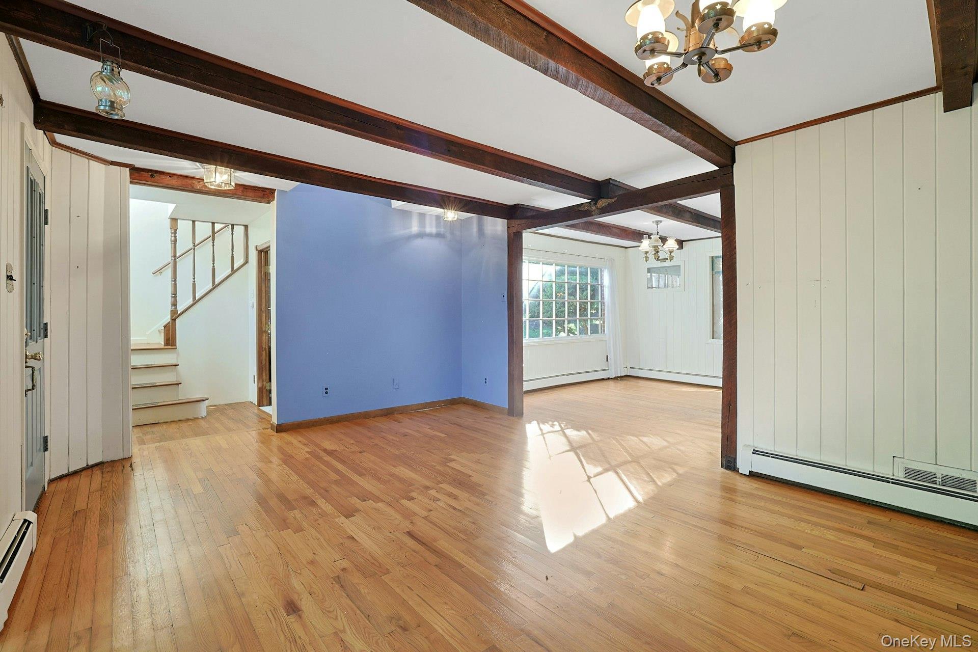 Single Family Ayers Rockland County, NY 10986, MLS-911432-7