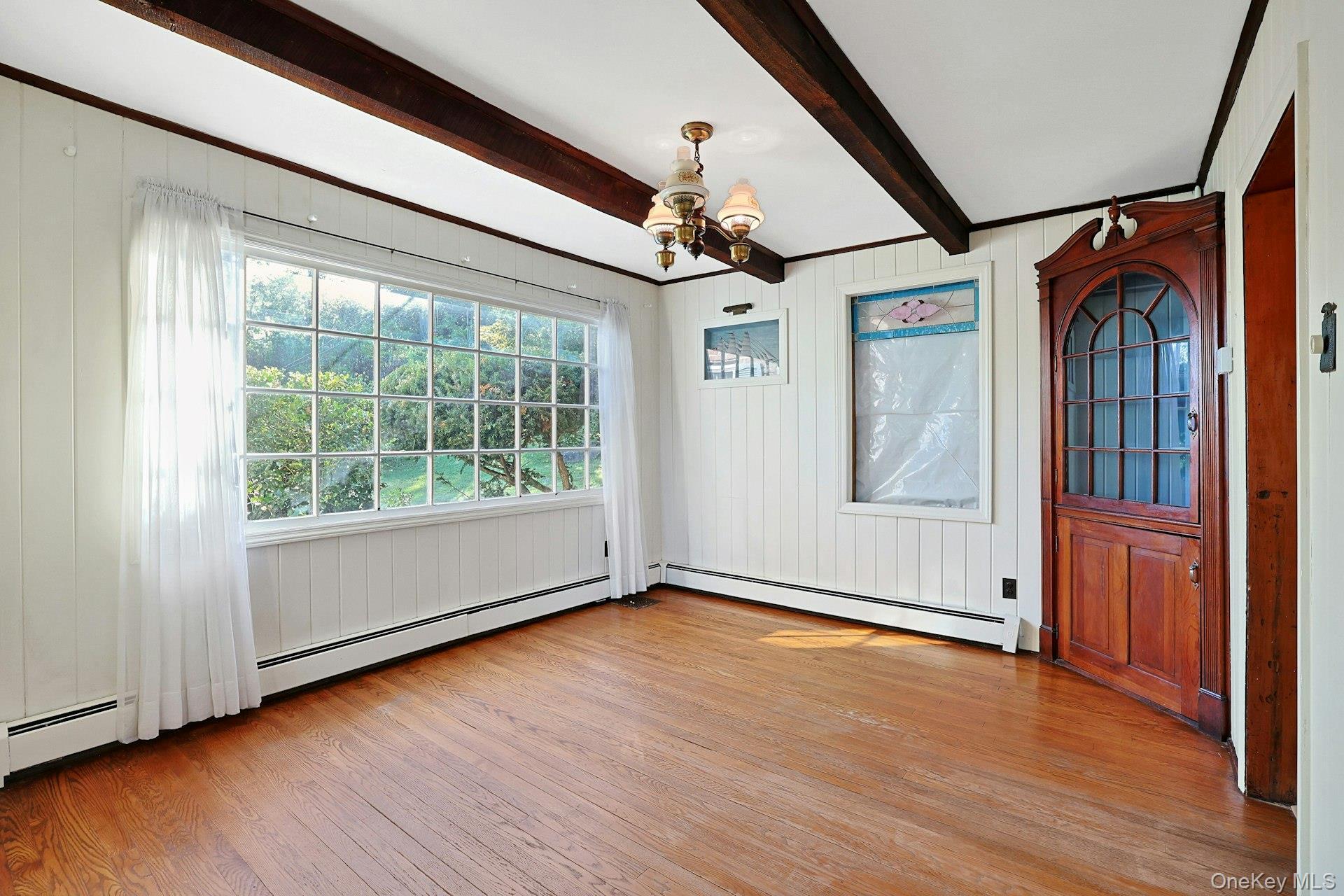 Single Family Ayers Rockland County, NY 10986, MLS-911432-8