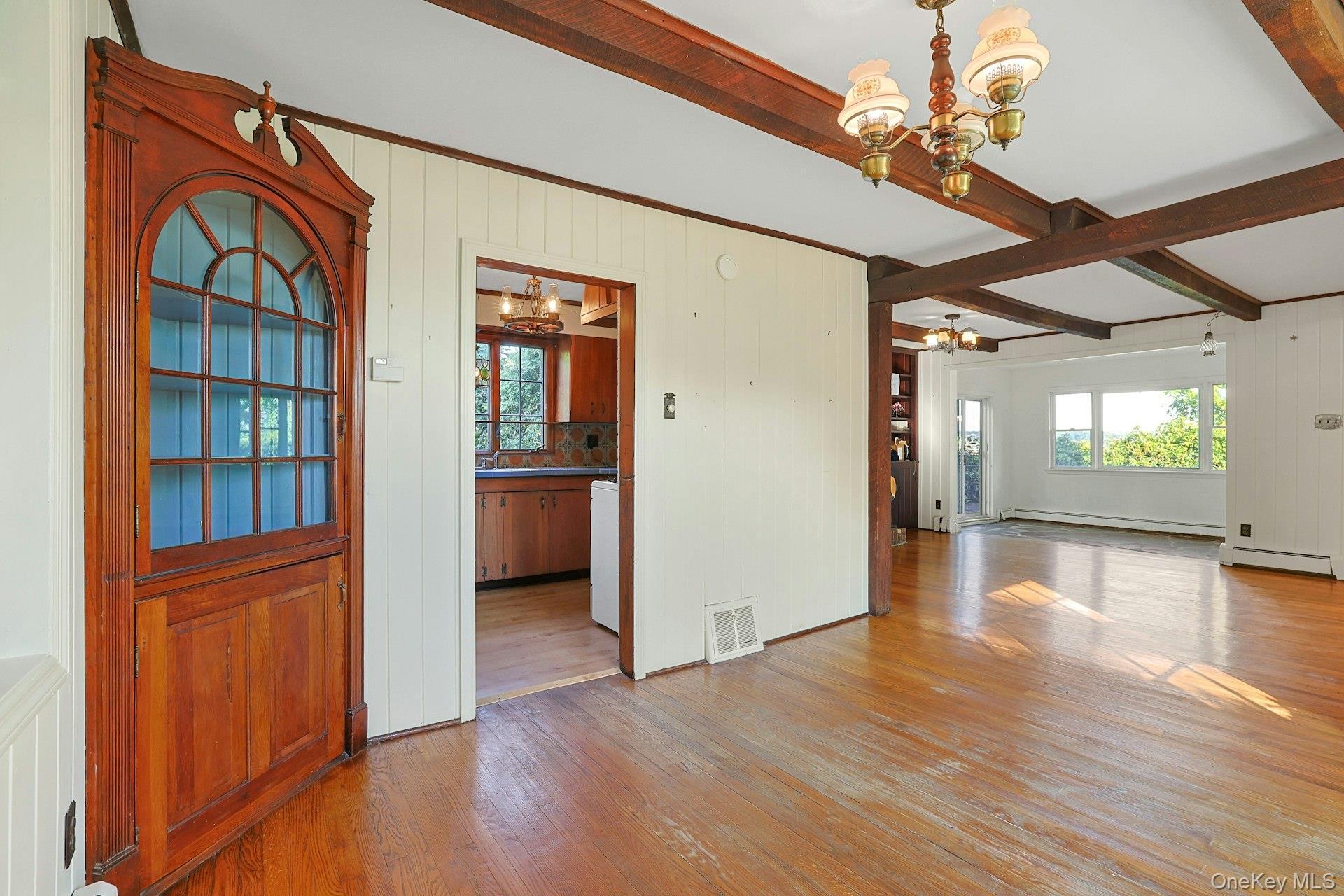 Single Family Ayers Rockland County, NY 10986, MLS-911432-9