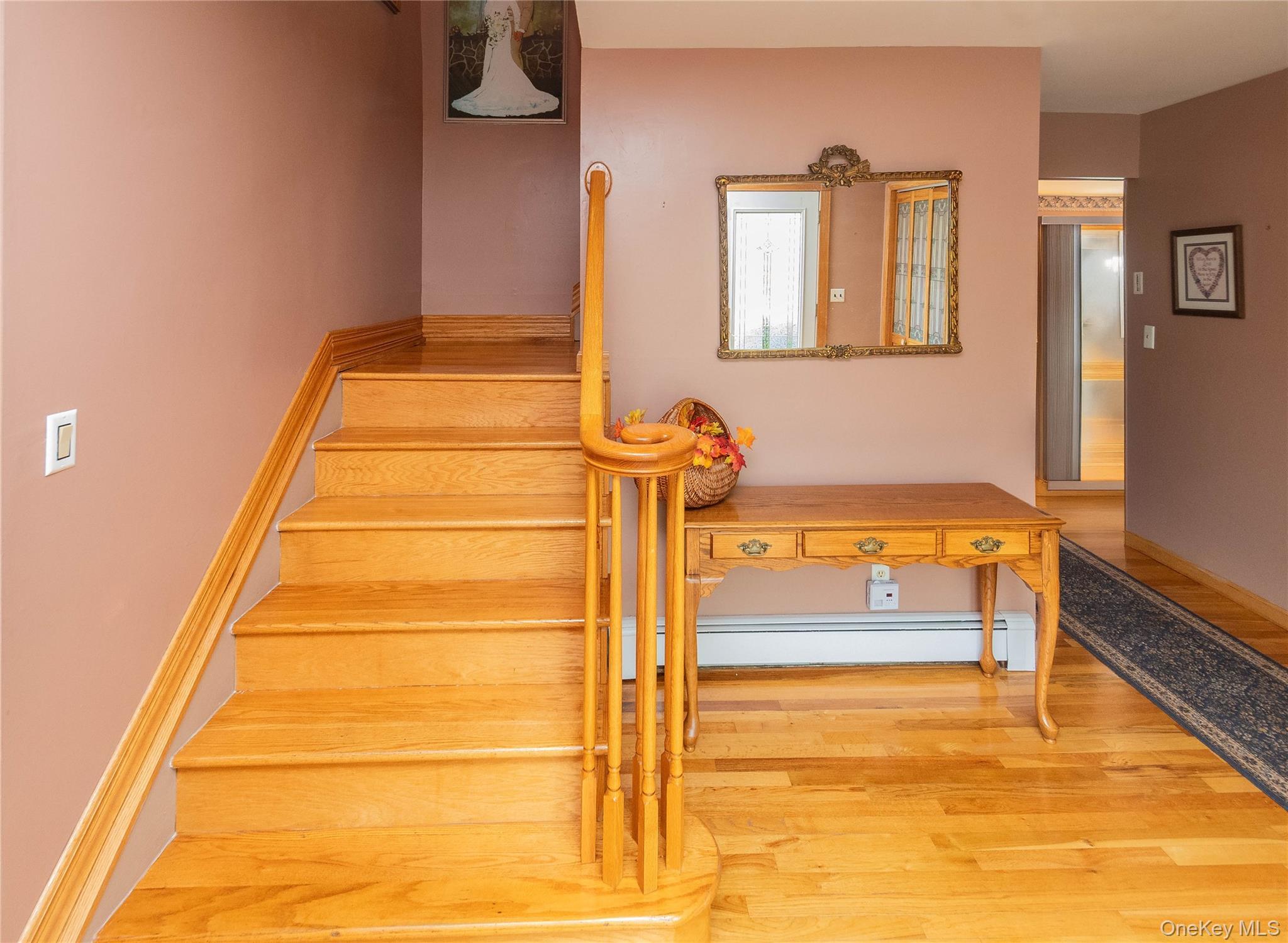 Single Family The  Orange County, NY 10998, MLS-911438-14