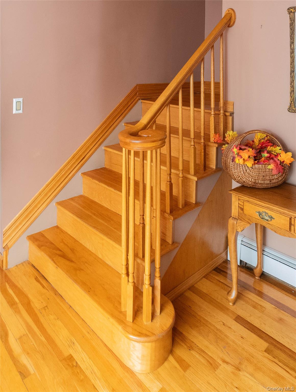 Single Family The  Orange County, NY 10998, MLS-911438-15