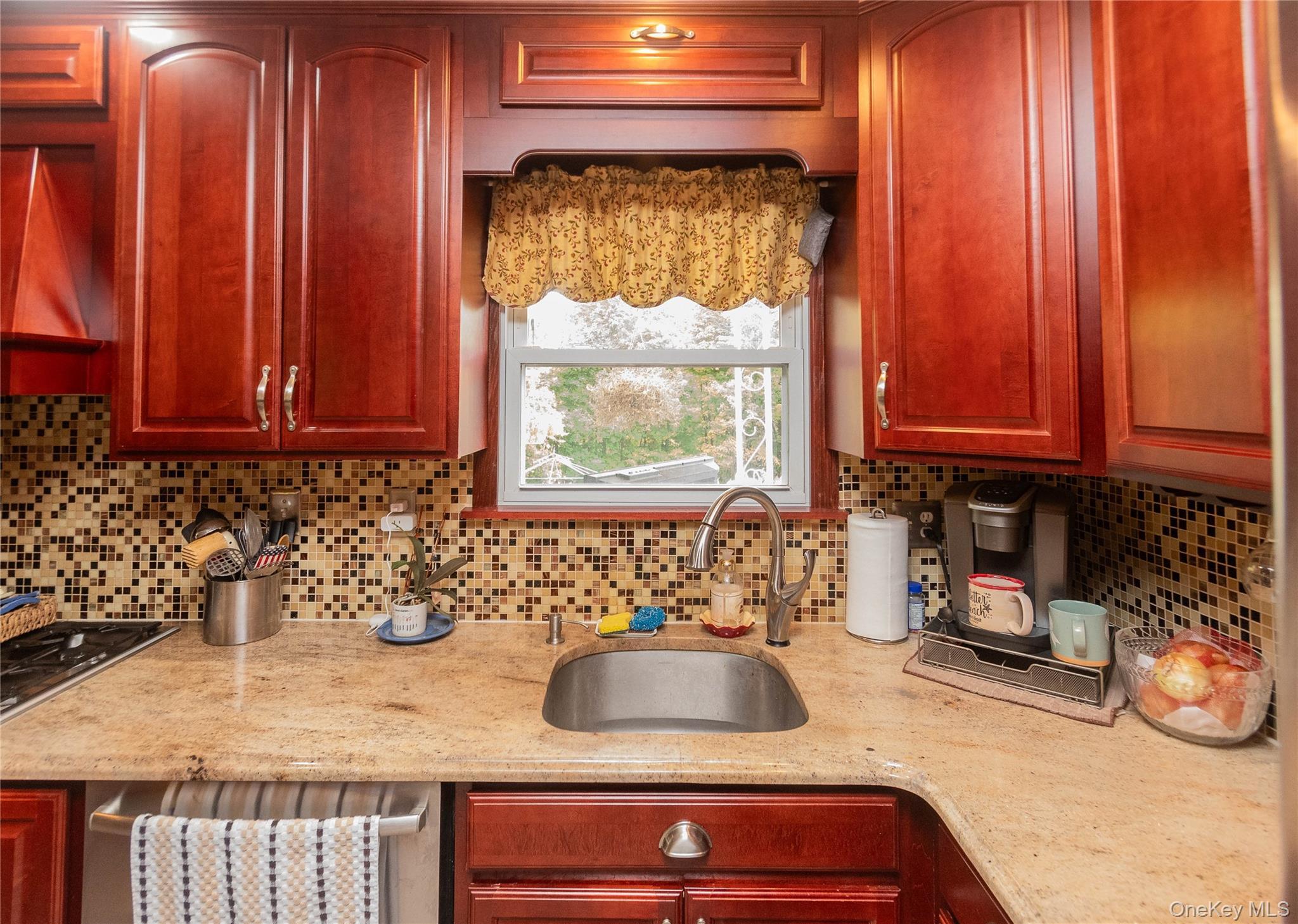 Single Family The  Orange County, NY 10998, MLS-911438-17