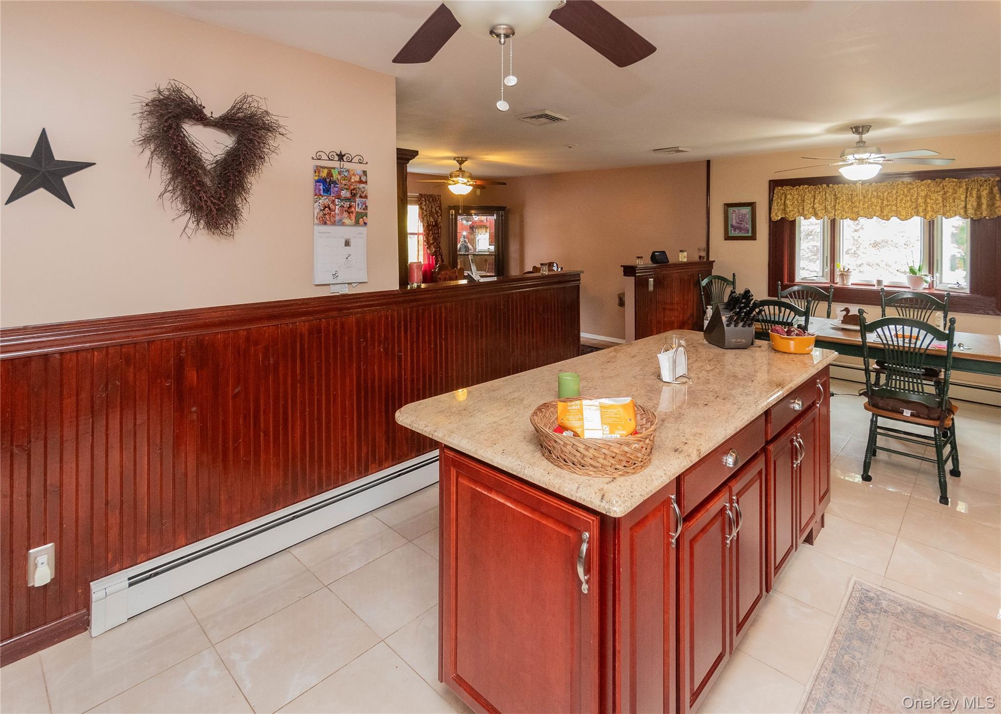 Single Family The  Orange County, NY 10998, MLS-911438-18