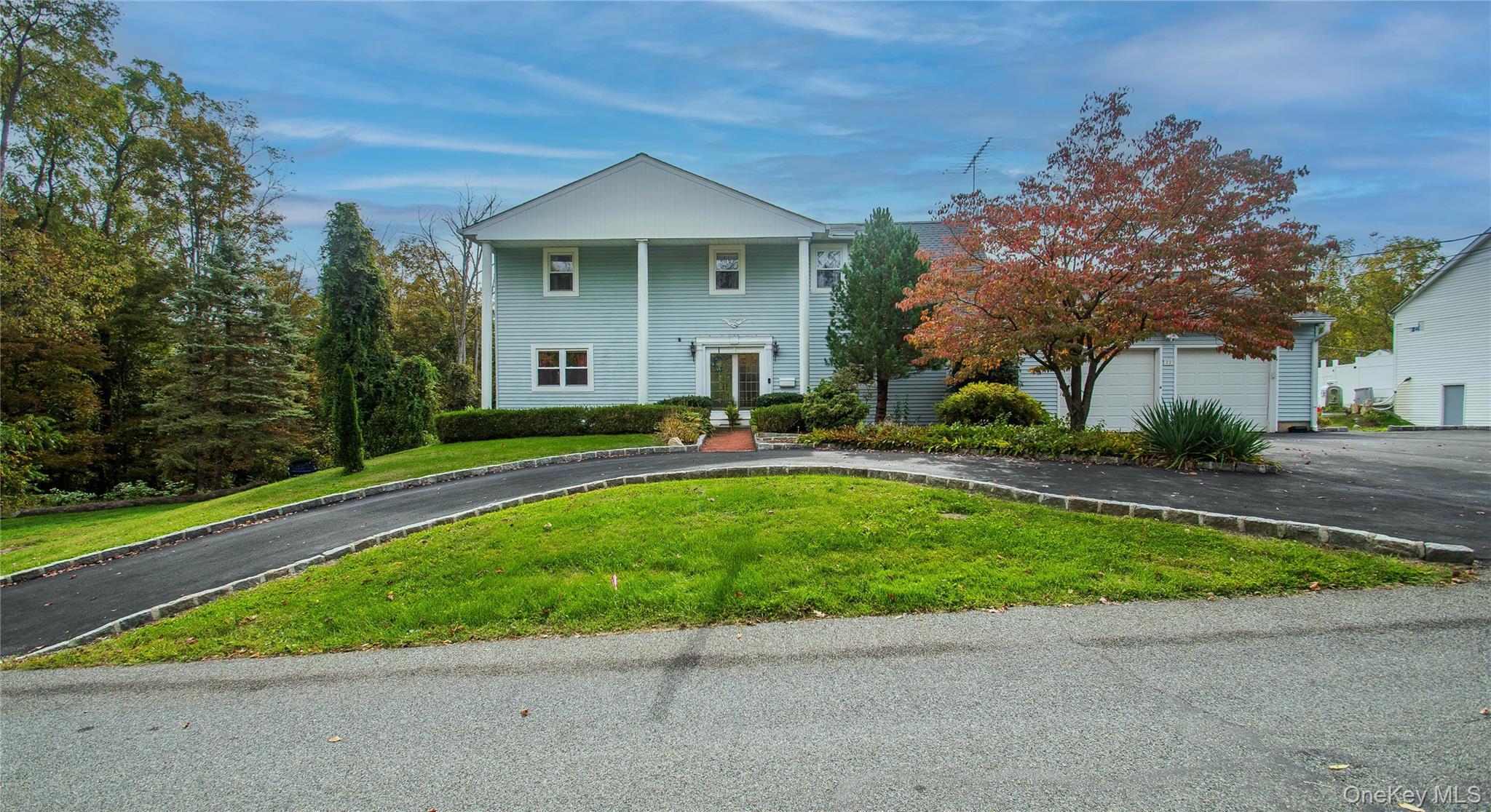 Single Family The  Orange County, NY 10998, MLS-911438-2