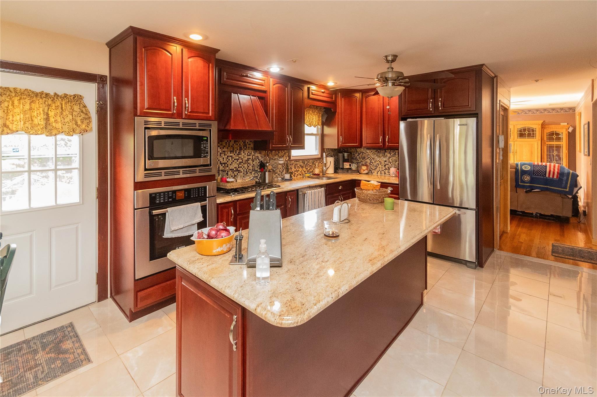 Single Family The  Orange County, NY 10998, MLS-911438-21