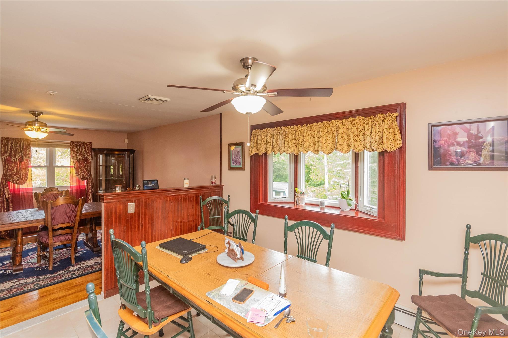 Single Family The  Orange County, NY 10998, MLS-911438-27