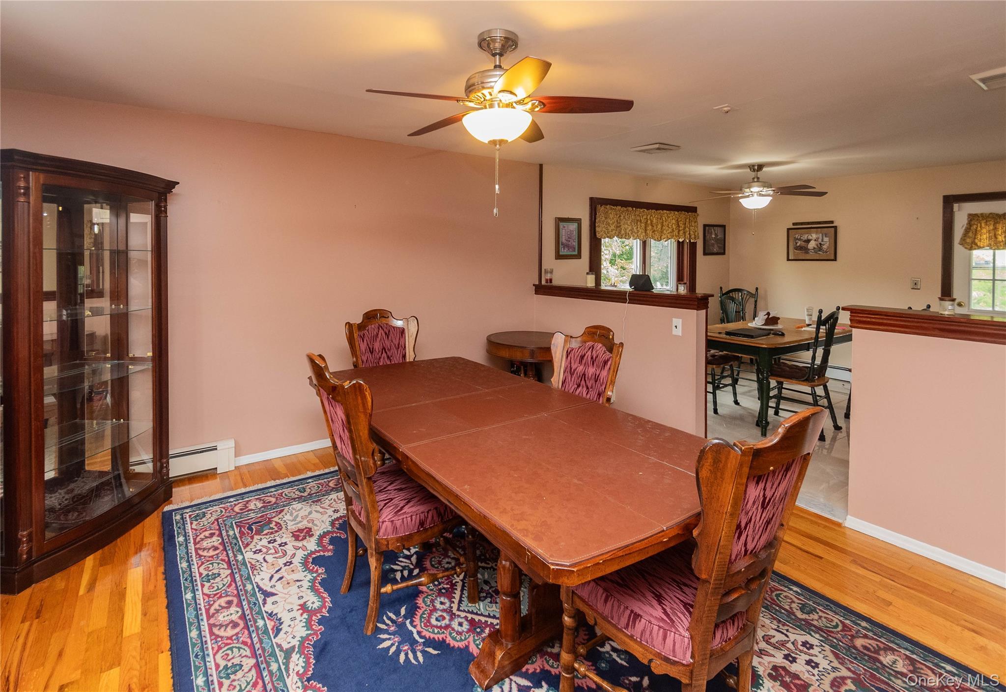 Single Family The  Orange County, NY 10998, MLS-911438-28