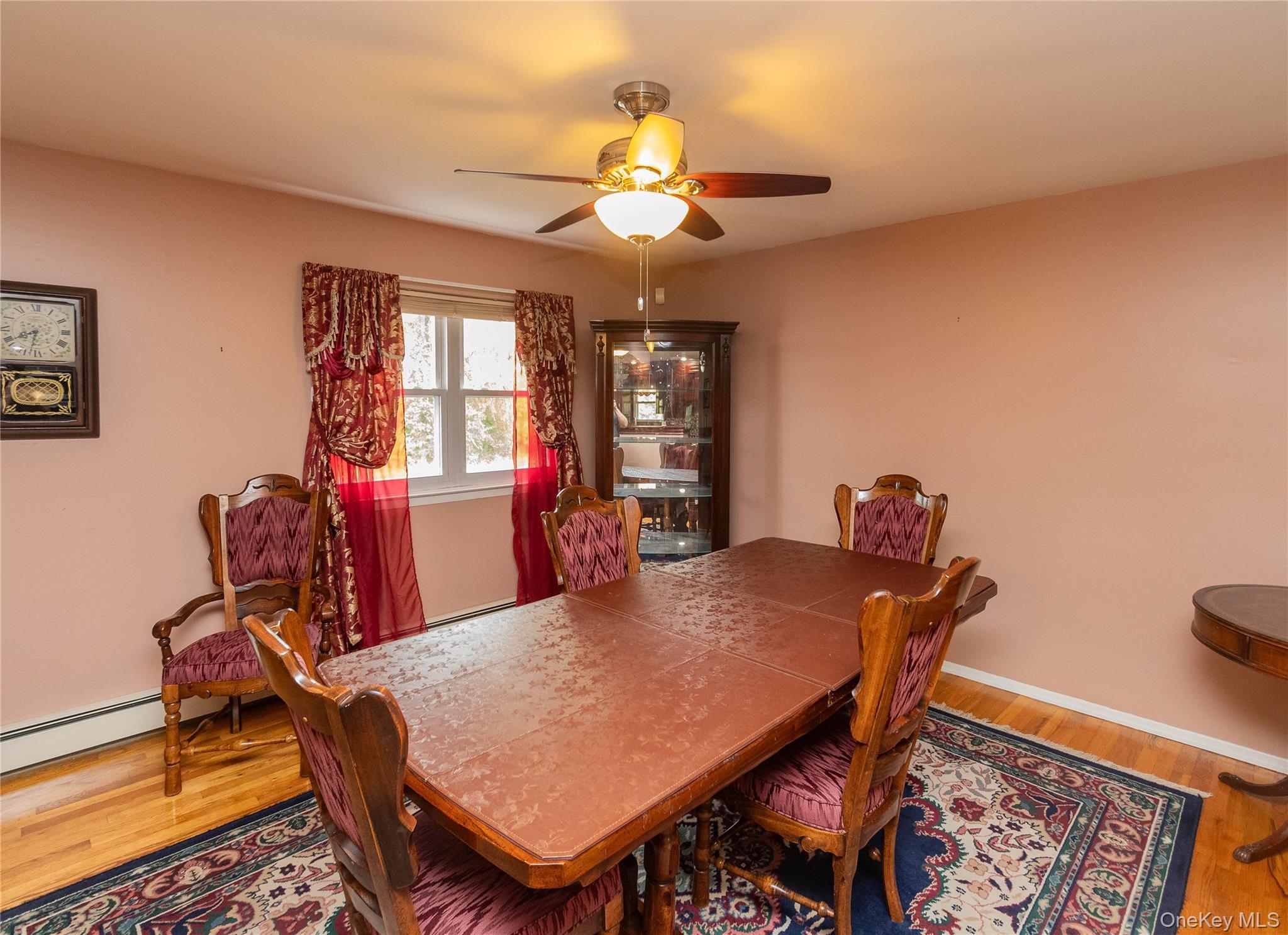 Single Family The  Orange County, NY 10998, MLS-911438-29