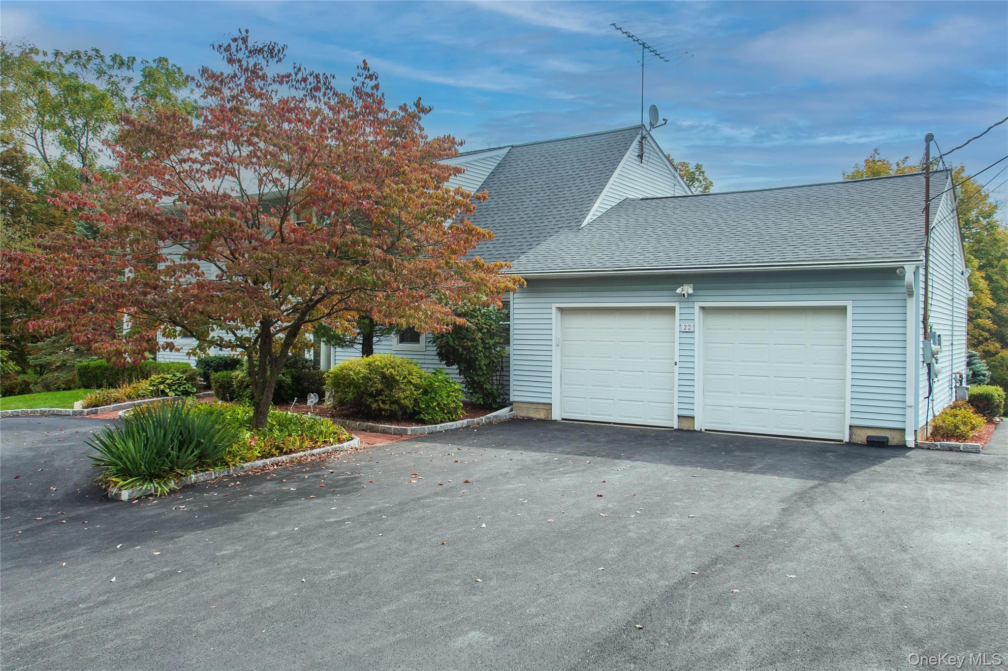 Single Family The  Orange County, NY 10998, MLS-911438-3