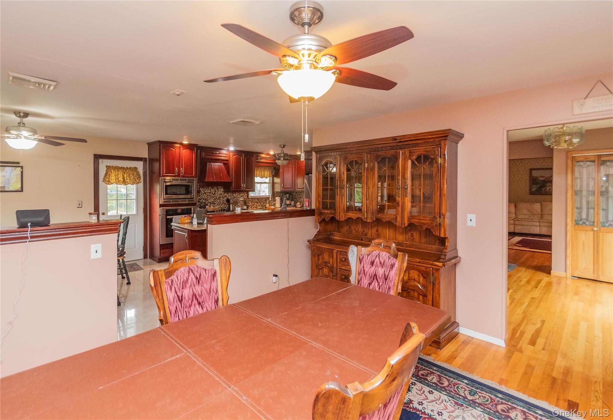 Single Family The  Orange County, NY 10998, MLS-911438-31