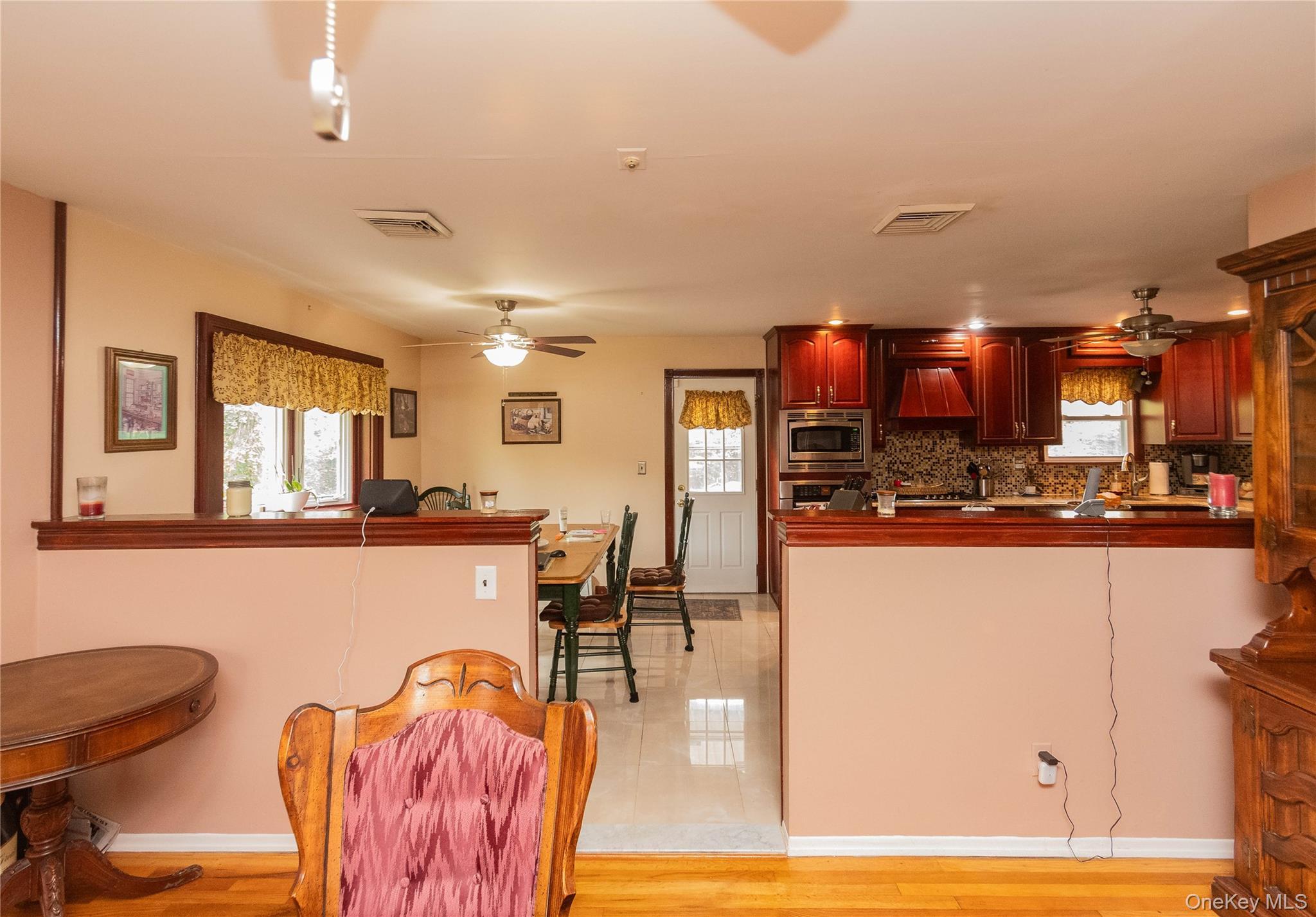 Single Family The  Orange County, NY 10998, MLS-911438-32