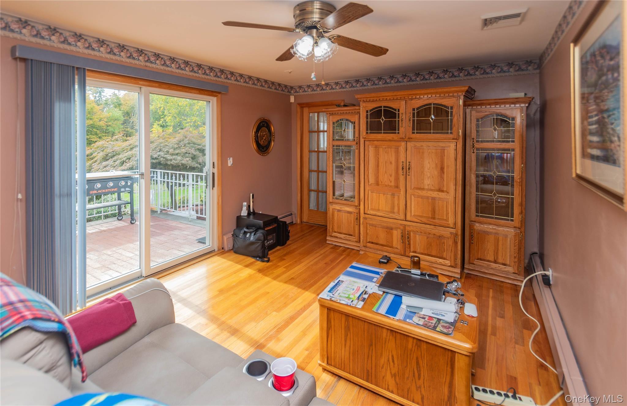 Single Family The  Orange County, NY 10998, MLS-911438-34