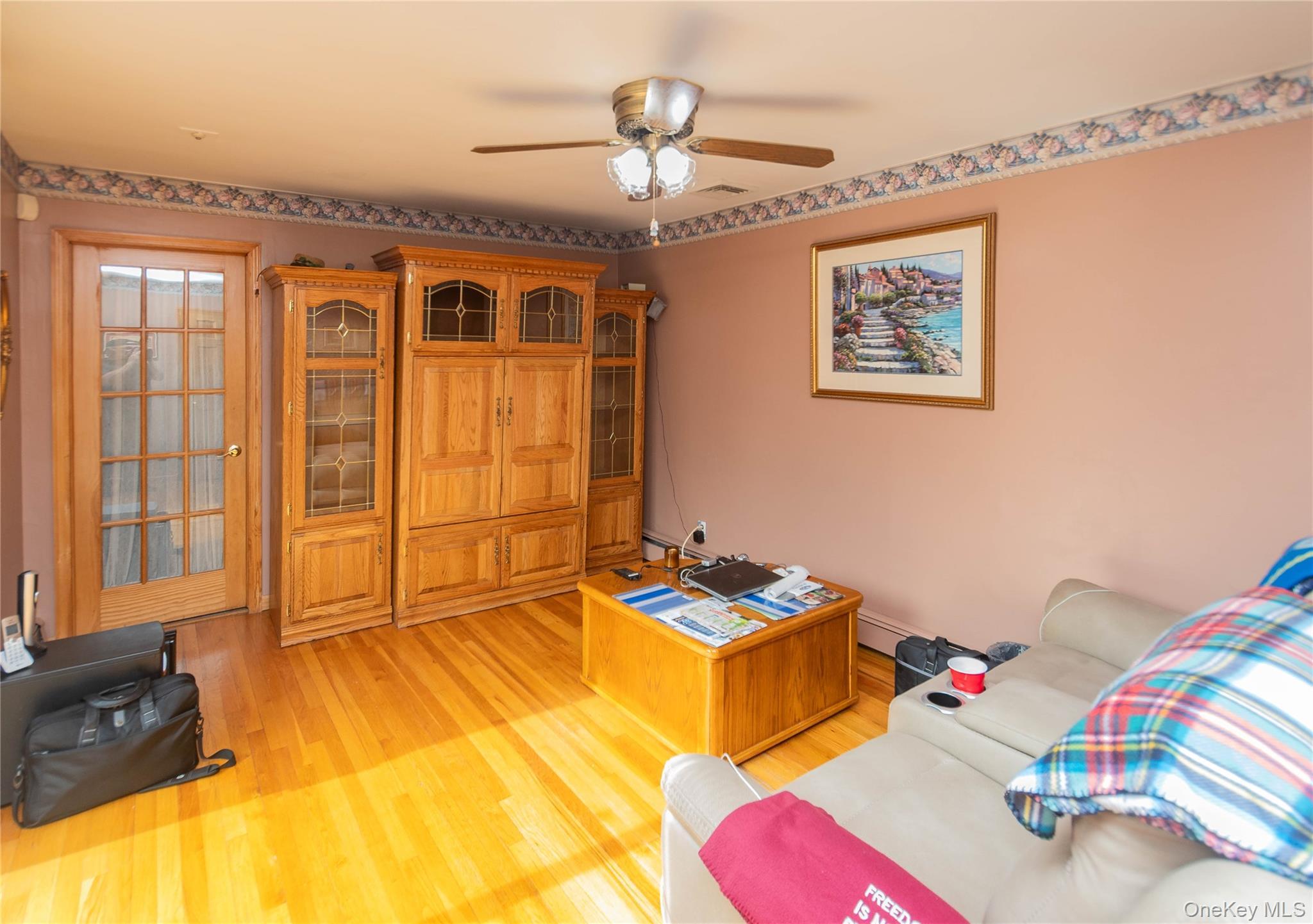 Single Family The  Orange County, NY 10998, MLS-911438-35