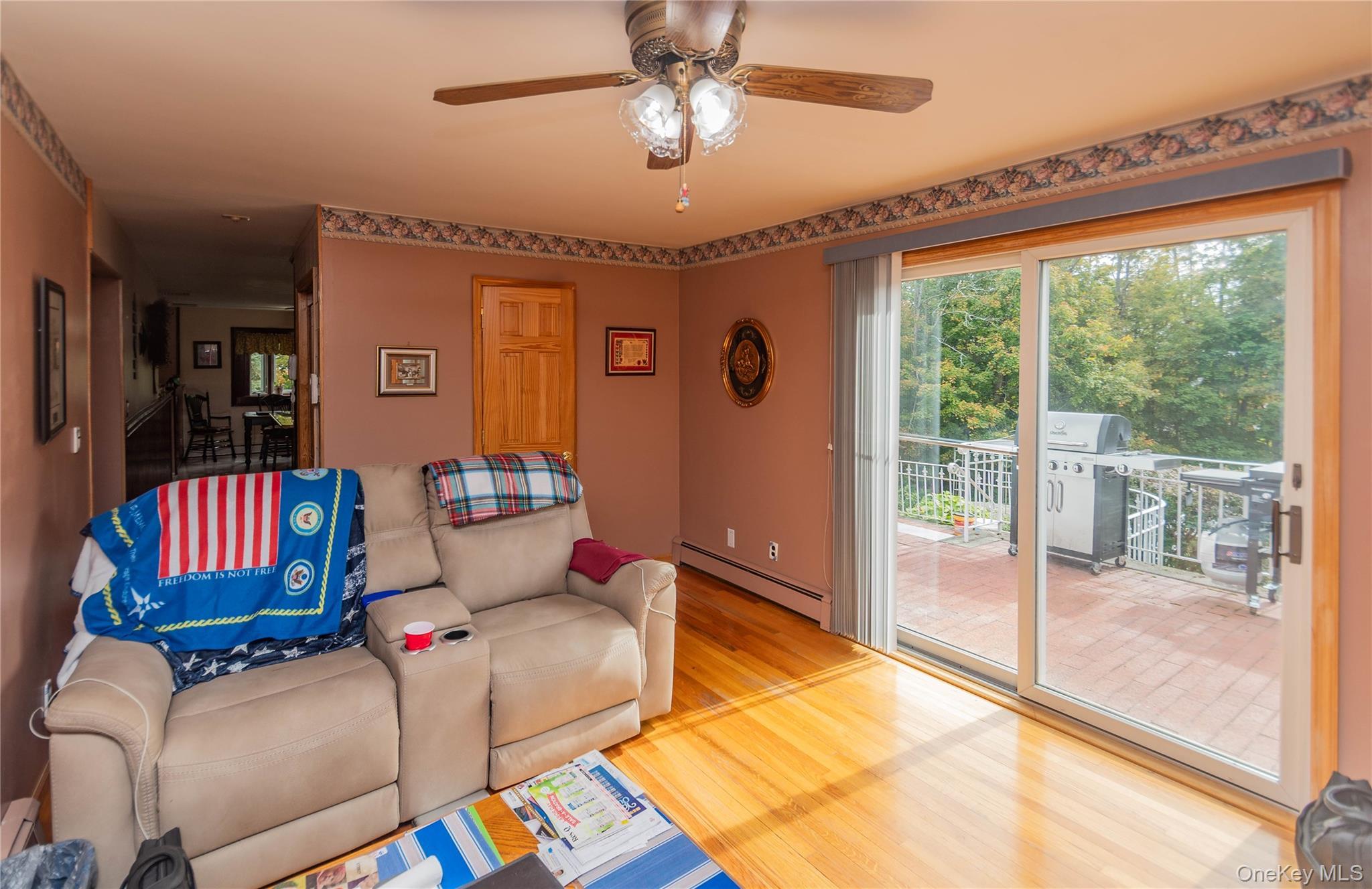 Single Family The  Orange County, NY 10998, MLS-911438-36