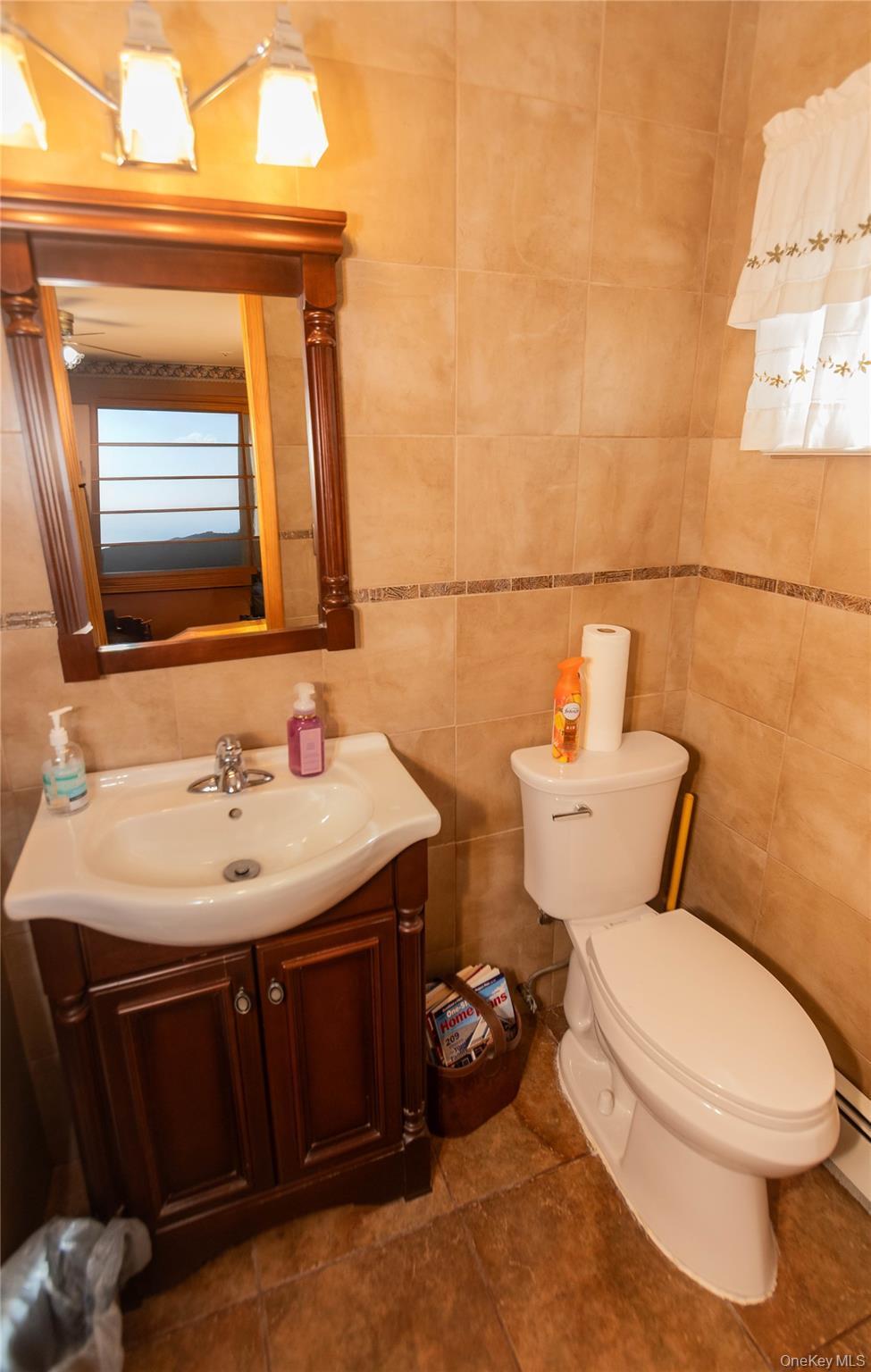 Single Family The  Orange County, NY 10998, MLS-911438-37