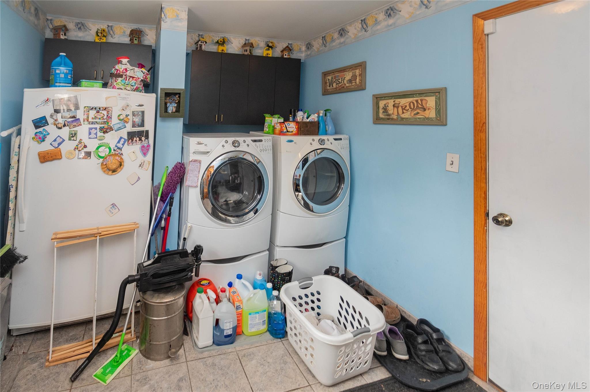 Single Family The  Orange County, NY 10998, MLS-911438-38