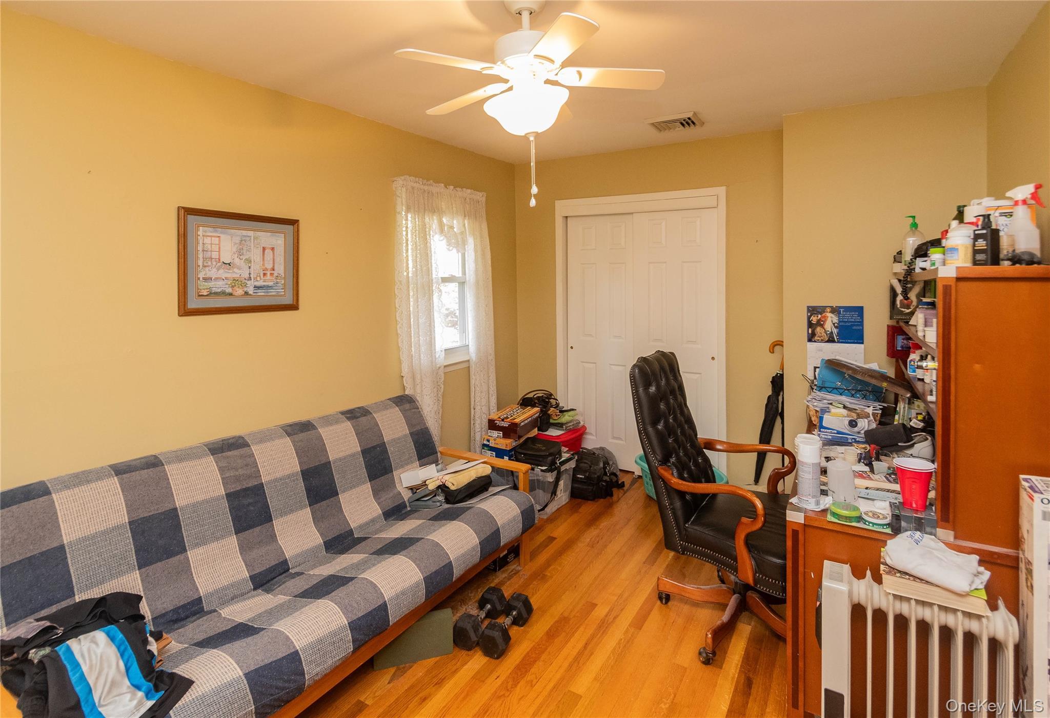 Single Family The  Orange County, NY 10998, MLS-911438-39