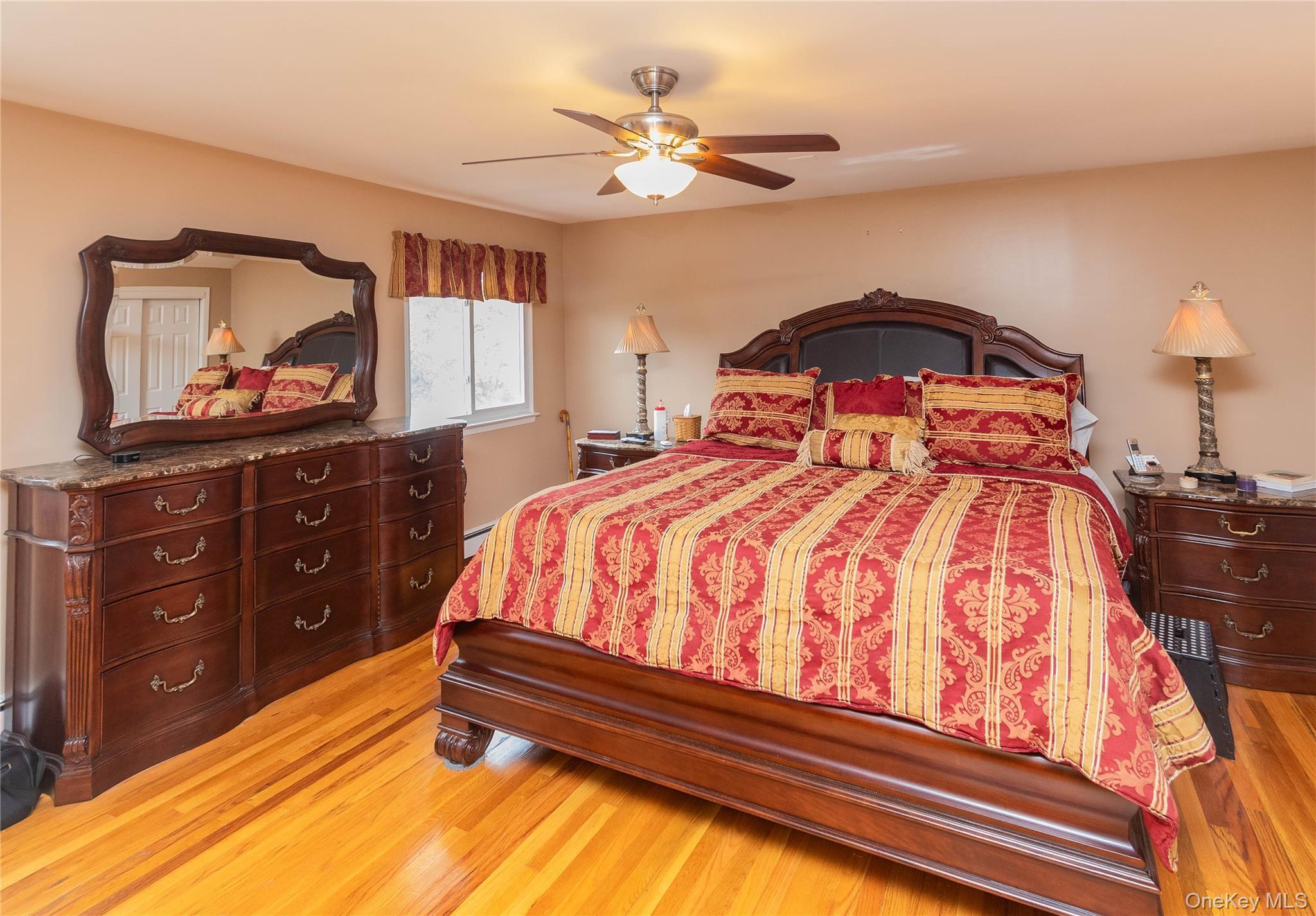 Single Family The  Orange County, NY 10998, MLS-911438-40