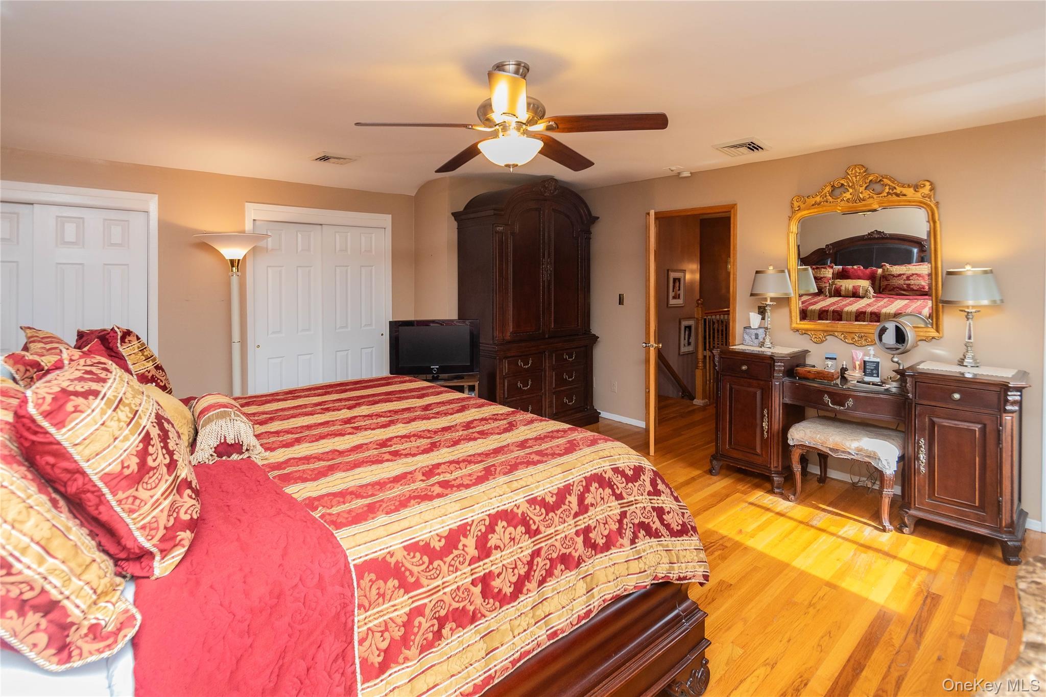 Single Family The  Orange County, NY 10998, MLS-911438-41