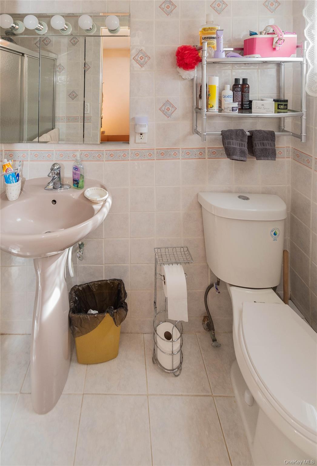 Single Family The  Orange County, NY 10998, MLS-911438-42