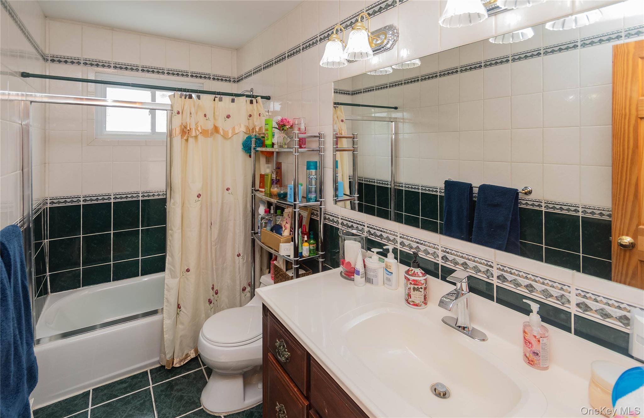 Single Family The  Orange County, NY 10998, MLS-911438-43