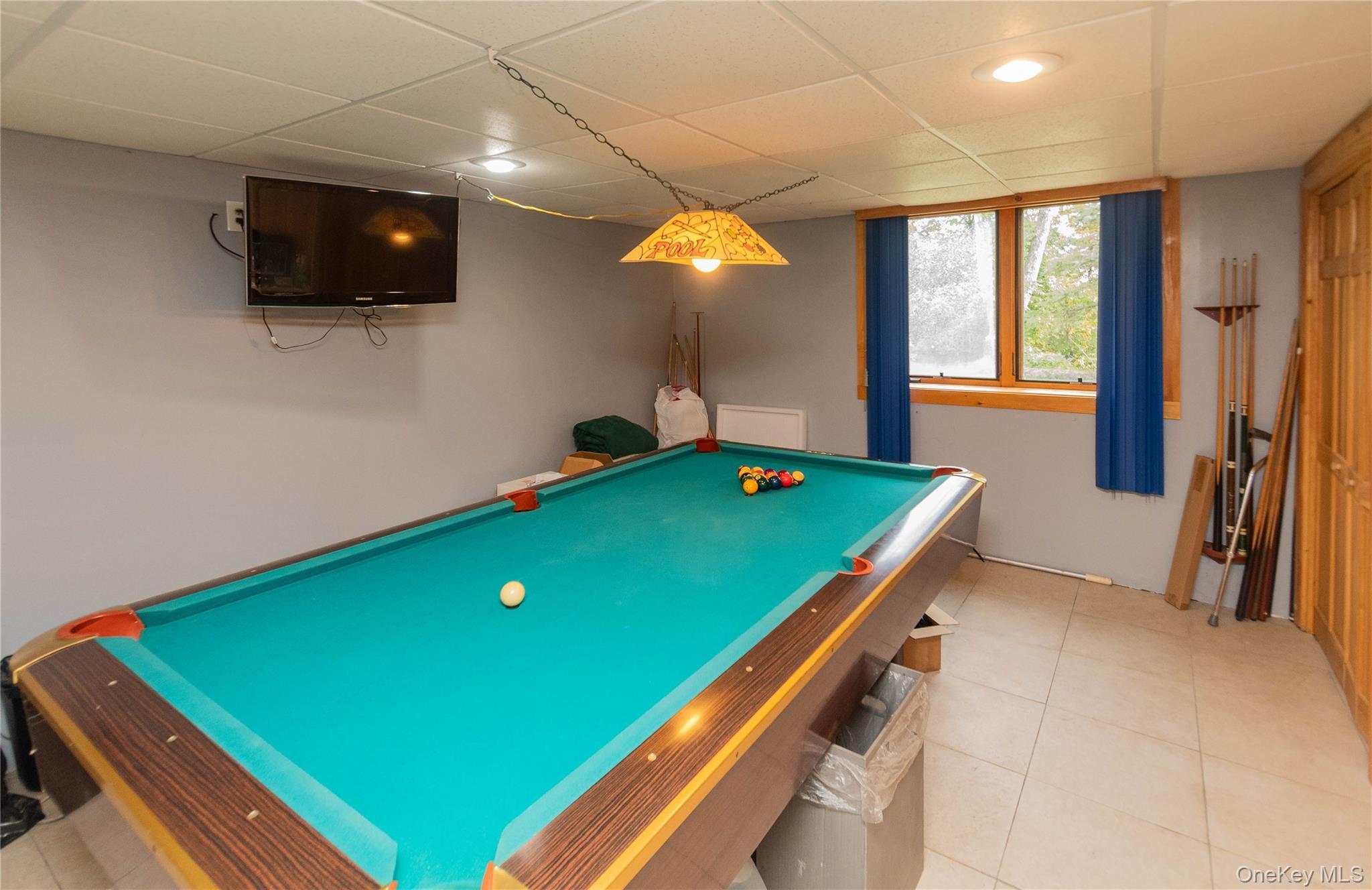 Single Family The  Orange County, NY 10998, MLS-911438-44