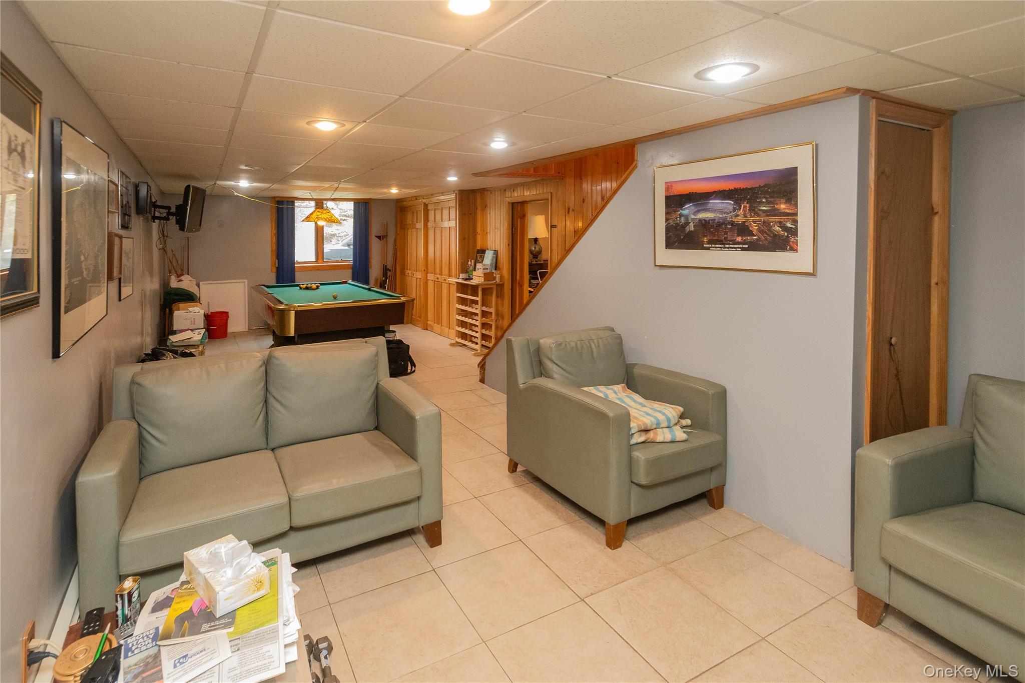 Single Family The  Orange County, NY 10998, MLS-911438-45