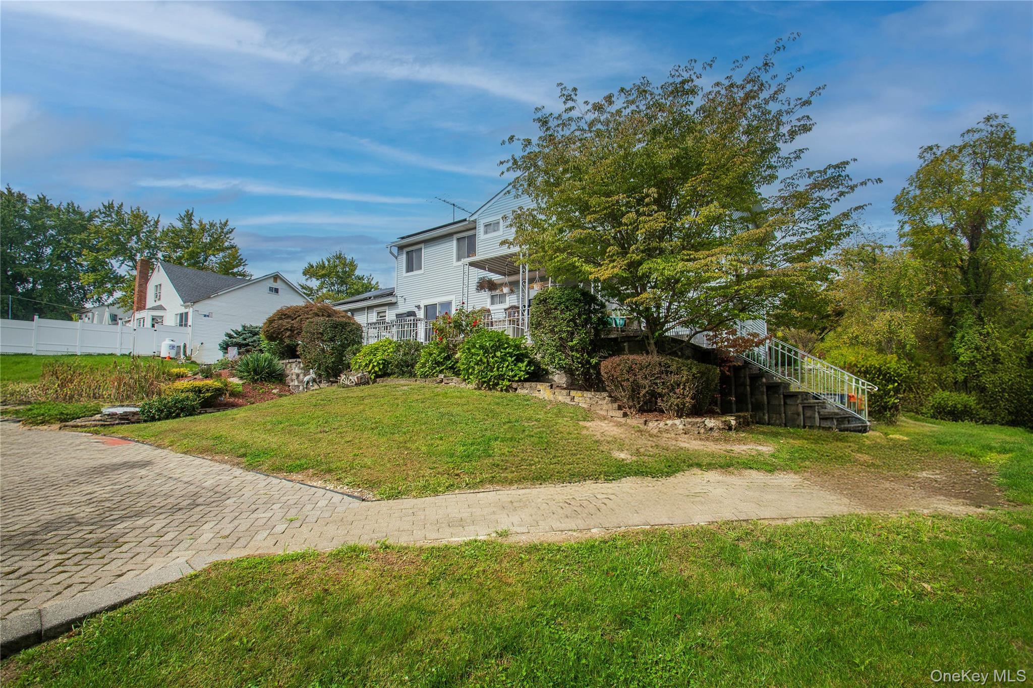 Single Family The  Orange County, NY 10998, MLS-911438-46