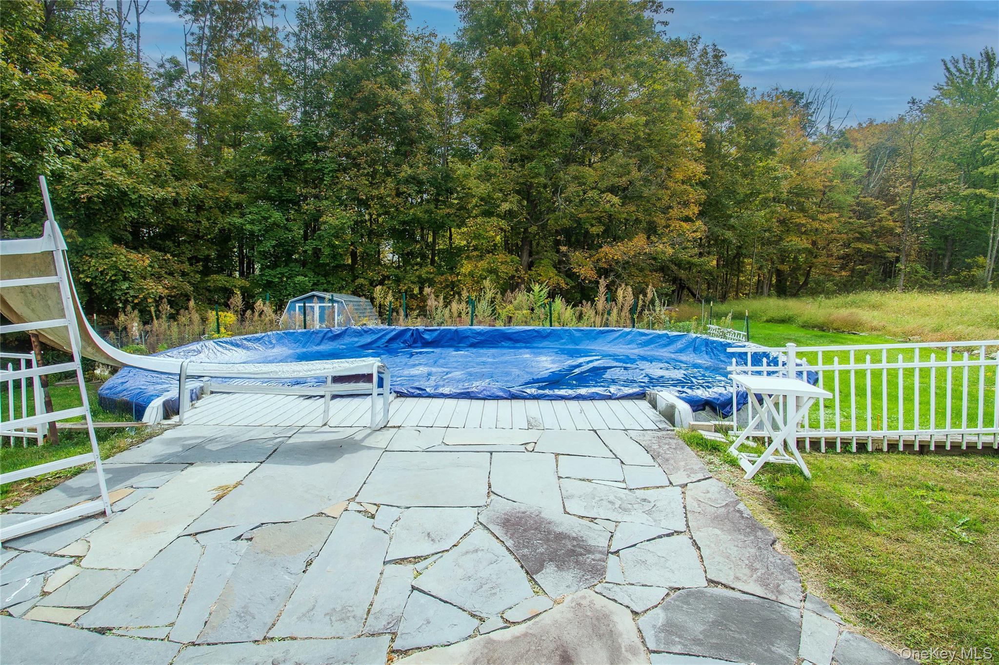 Single Family The  Orange County, NY 10998, MLS-911438-47