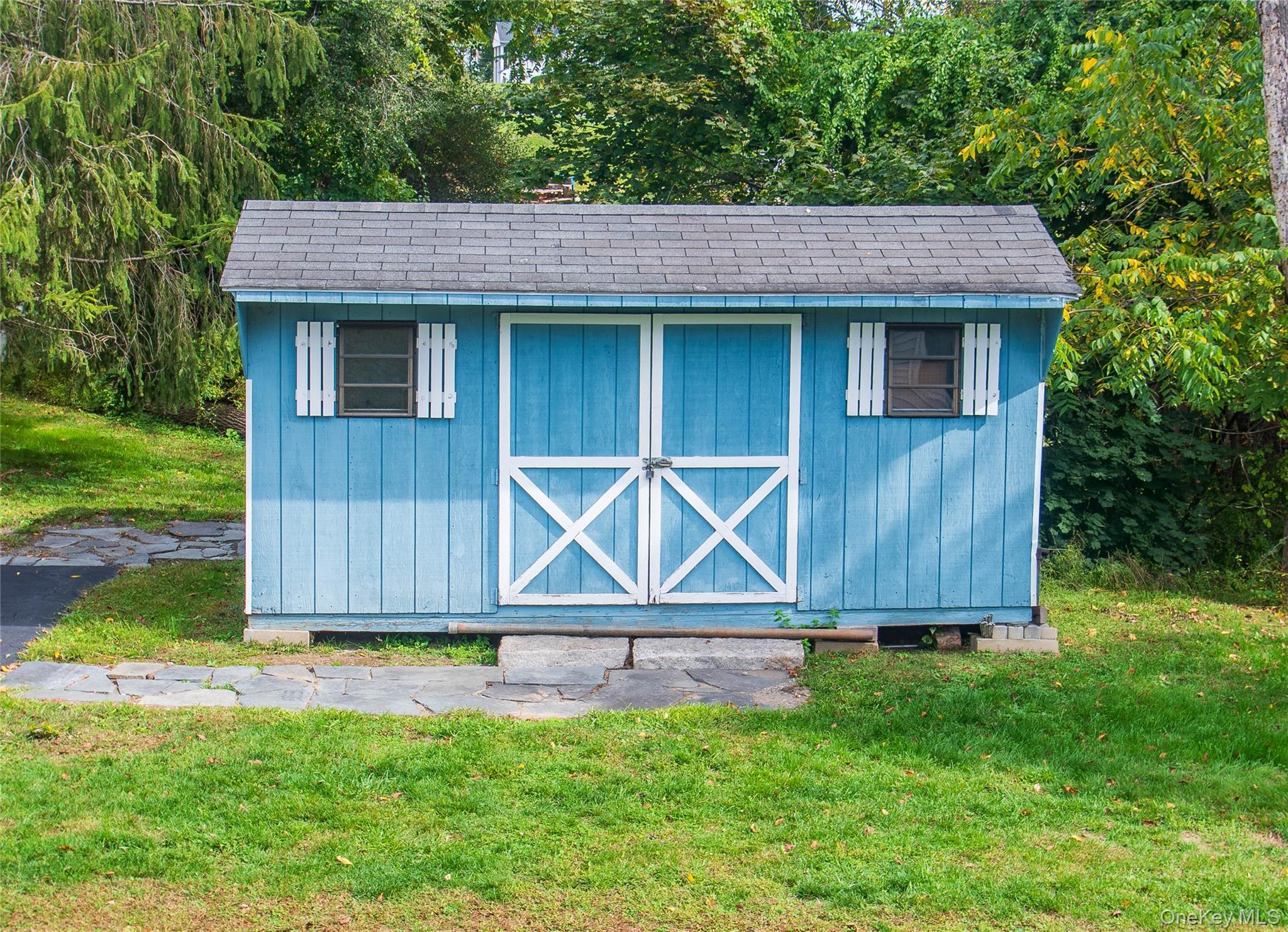 Single Family The  Orange County, NY 10998, MLS-911438-48