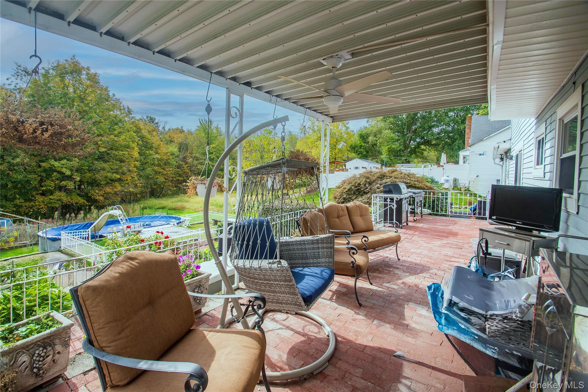 Single Family The  Orange County, NY 10998, MLS-911438-6