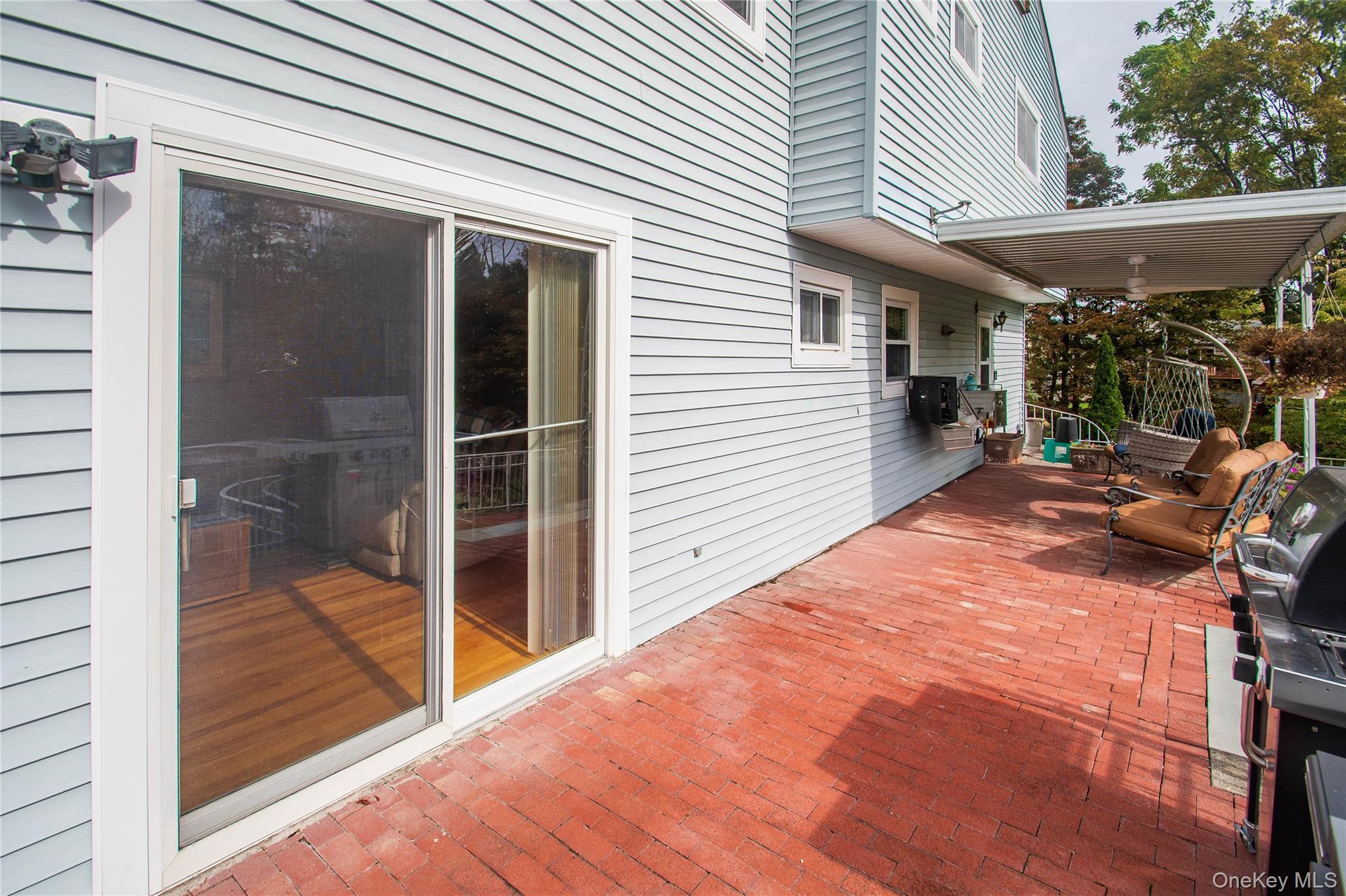 Single Family The  Orange County, NY 10998, MLS-911438-7