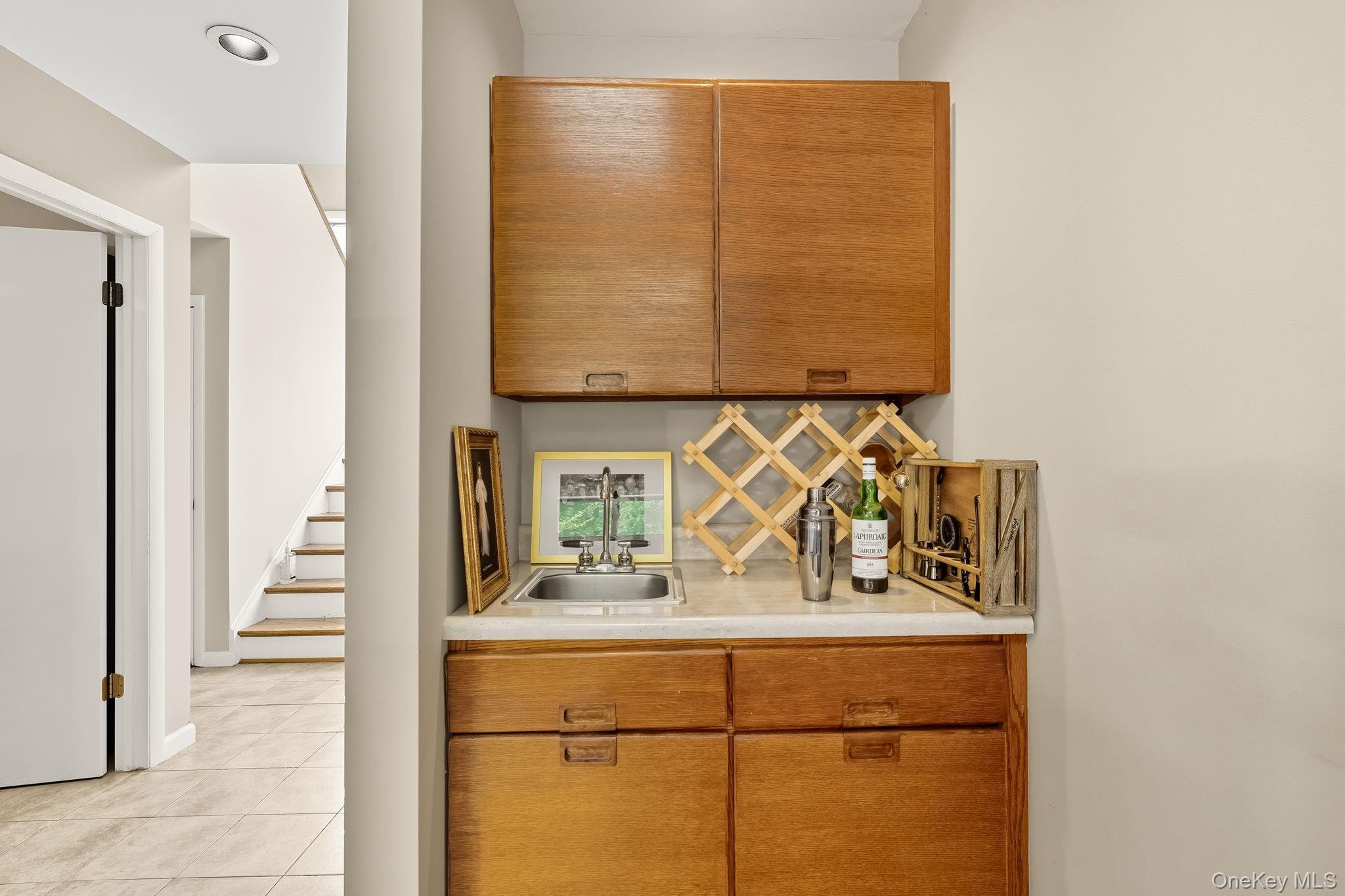 Single Family Fox Den  Westchester County, NY 10560, MLS-911457-10