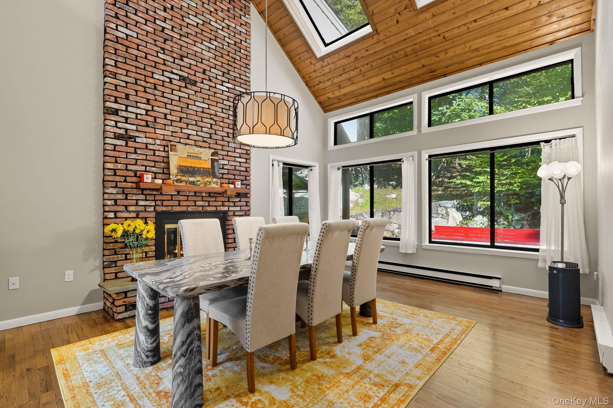 Single Family Fox Den  Westchester County, NY 10560, MLS-911457-11