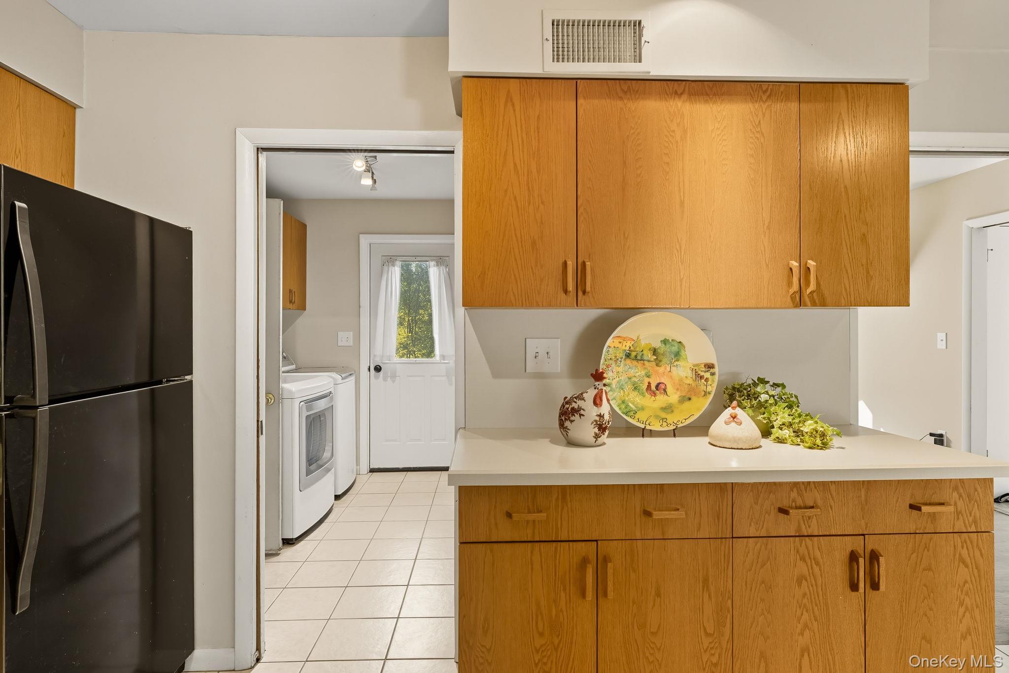 Single Family Fox Den  Westchester County, NY 10560, MLS-911457-15