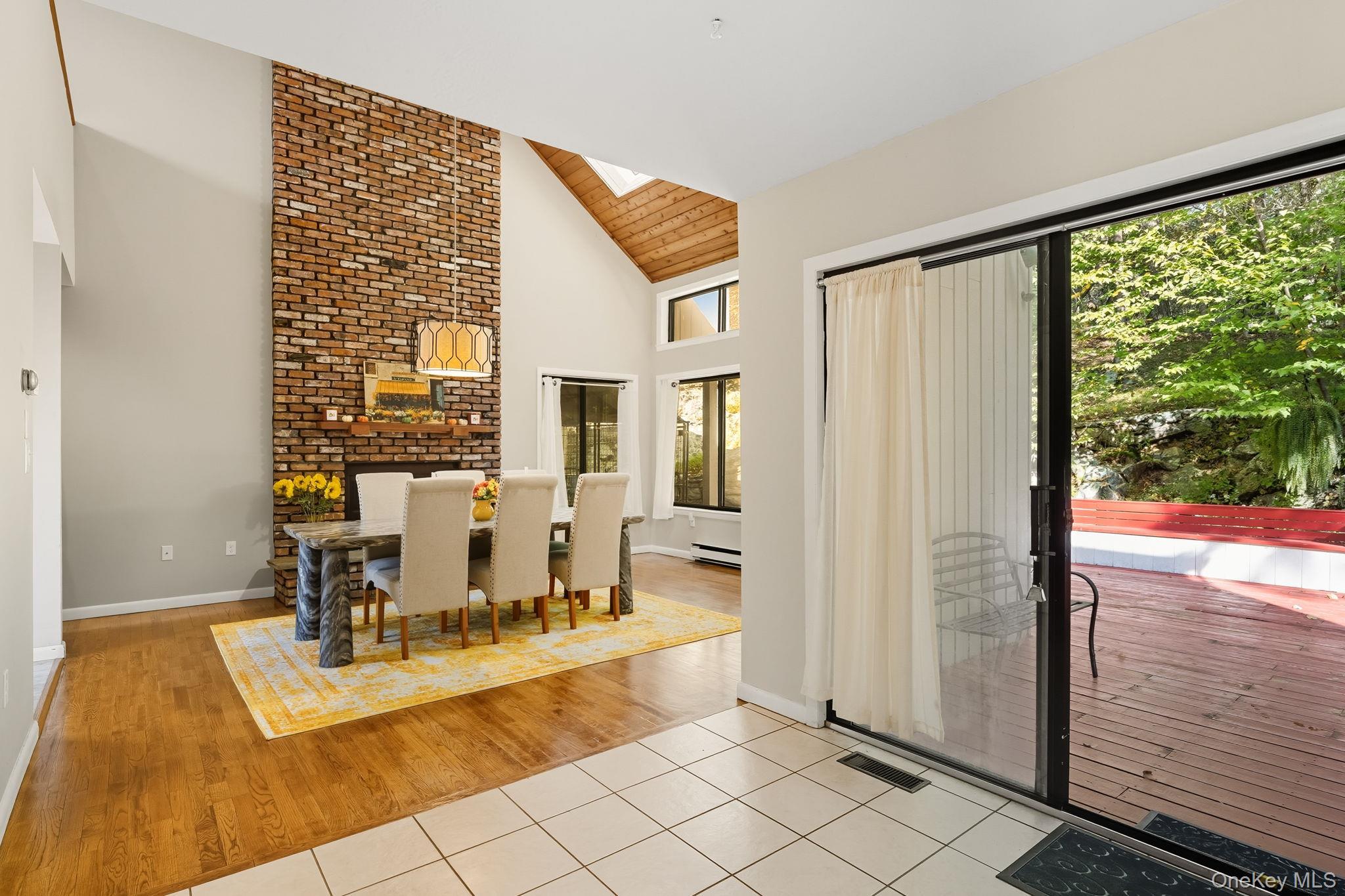 Single Family Fox Den  Westchester County, NY 10560, MLS-911457-17