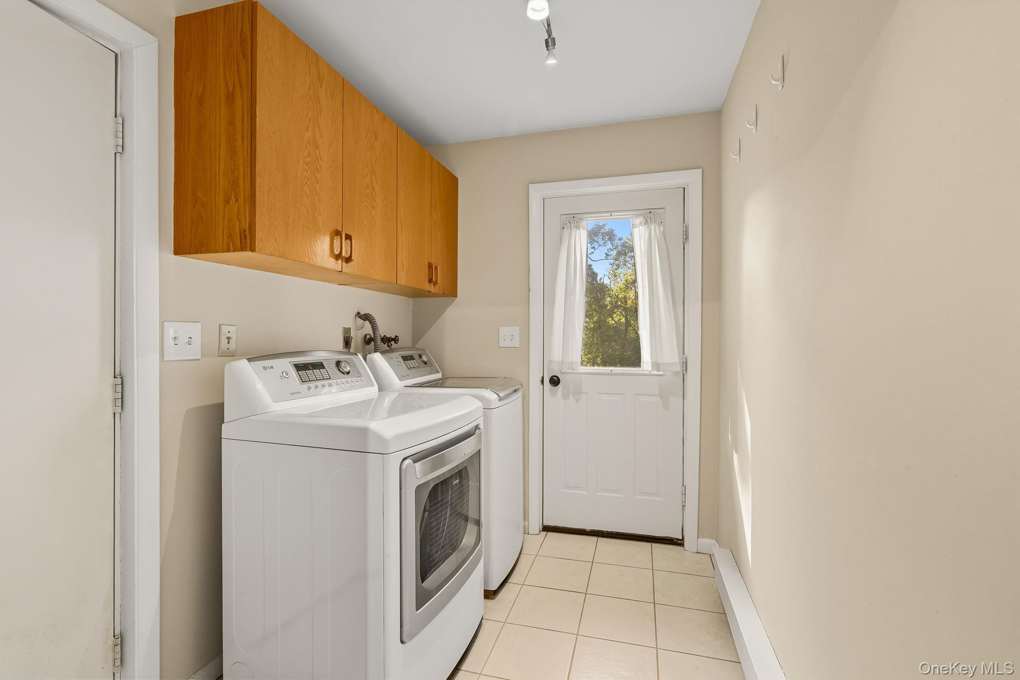 Single Family Fox Den  Westchester County, NY 10560, MLS-911457-18