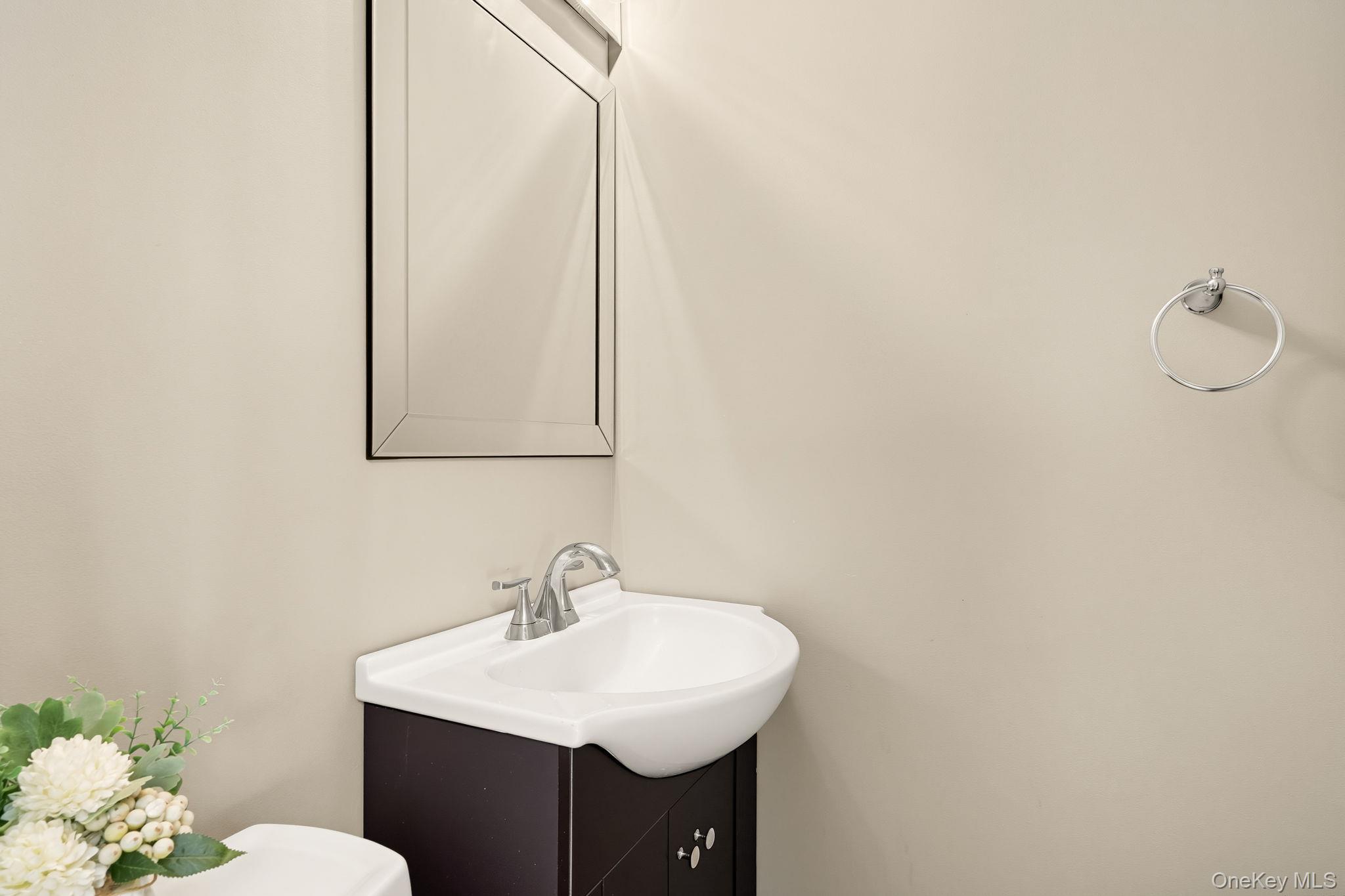 Single Family Fox Den  Westchester County, NY 10560, MLS-911457-19