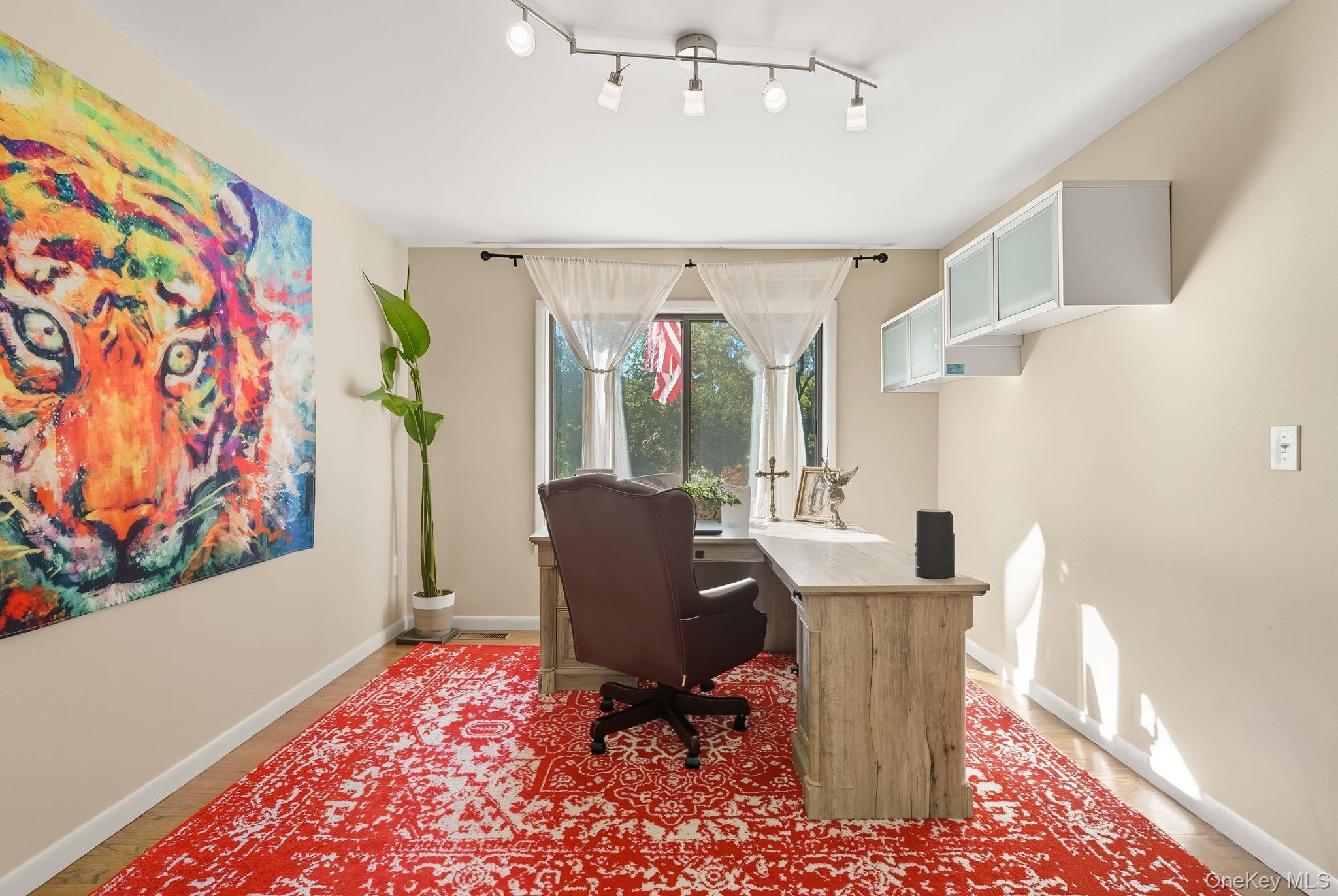 Single Family Fox Den  Westchester County, NY 10560, MLS-911457-20