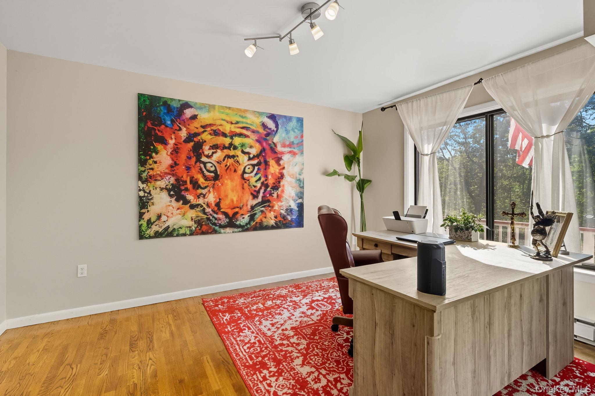 Single Family Fox Den  Westchester County, NY 10560, MLS-911457-21