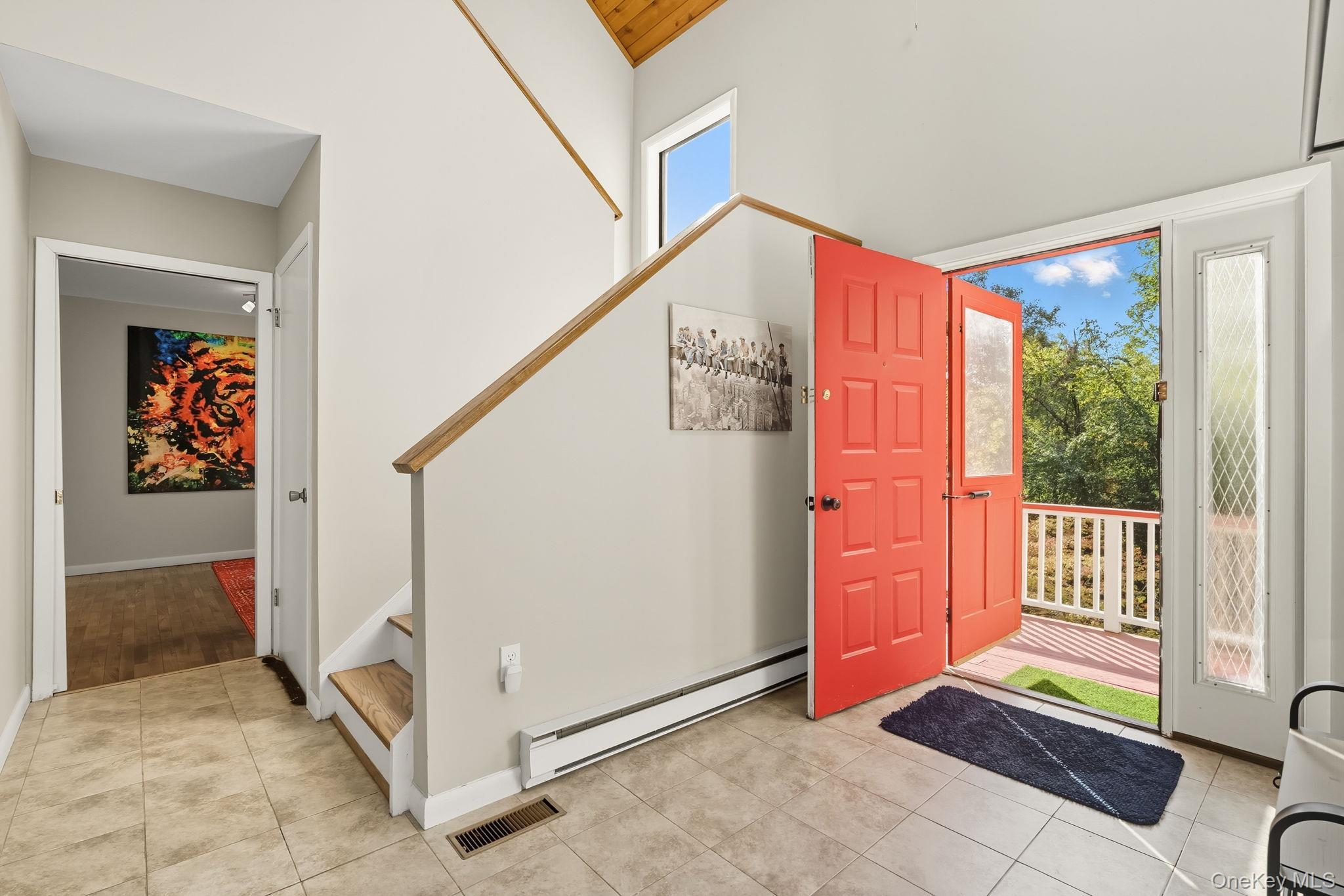 Single Family Fox Den  Westchester County, NY 10560, MLS-911457-22