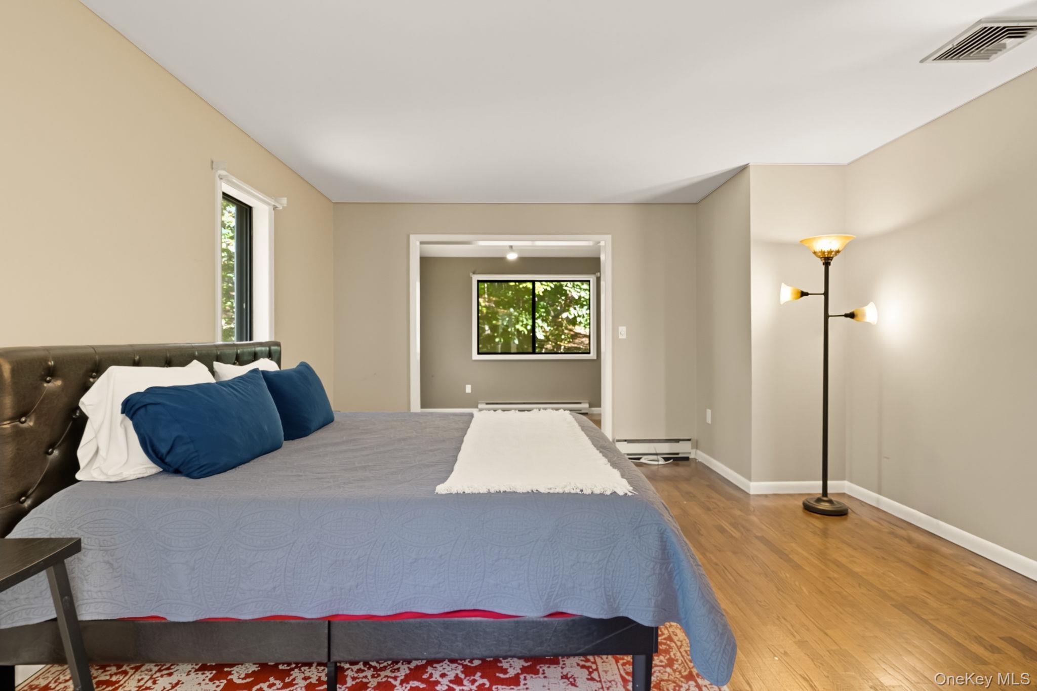 Single Family Fox Den  Westchester County, NY 10560, MLS-911457-24