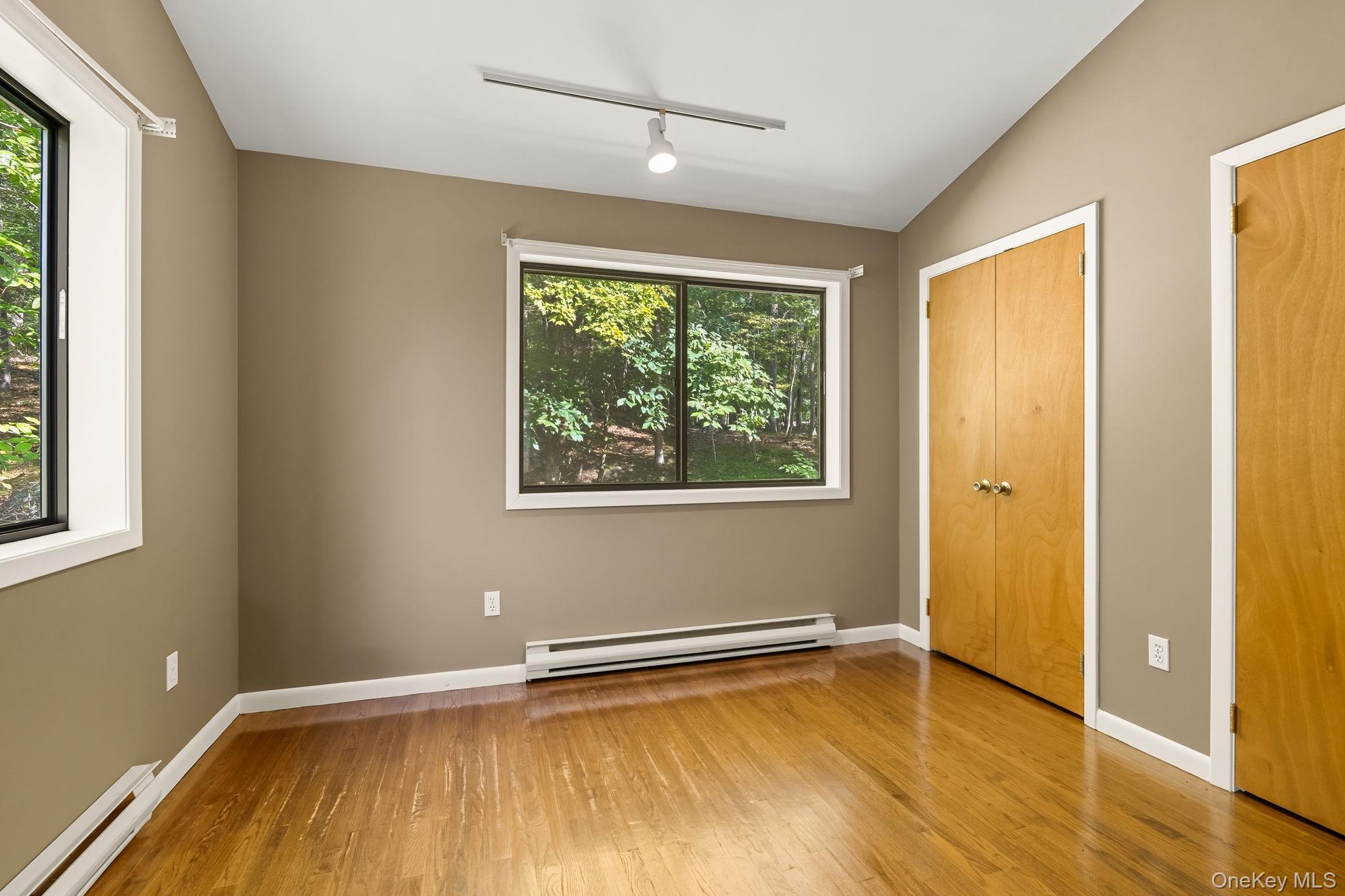 Single Family Fox Den  Westchester County, NY 10560, MLS-911457-25