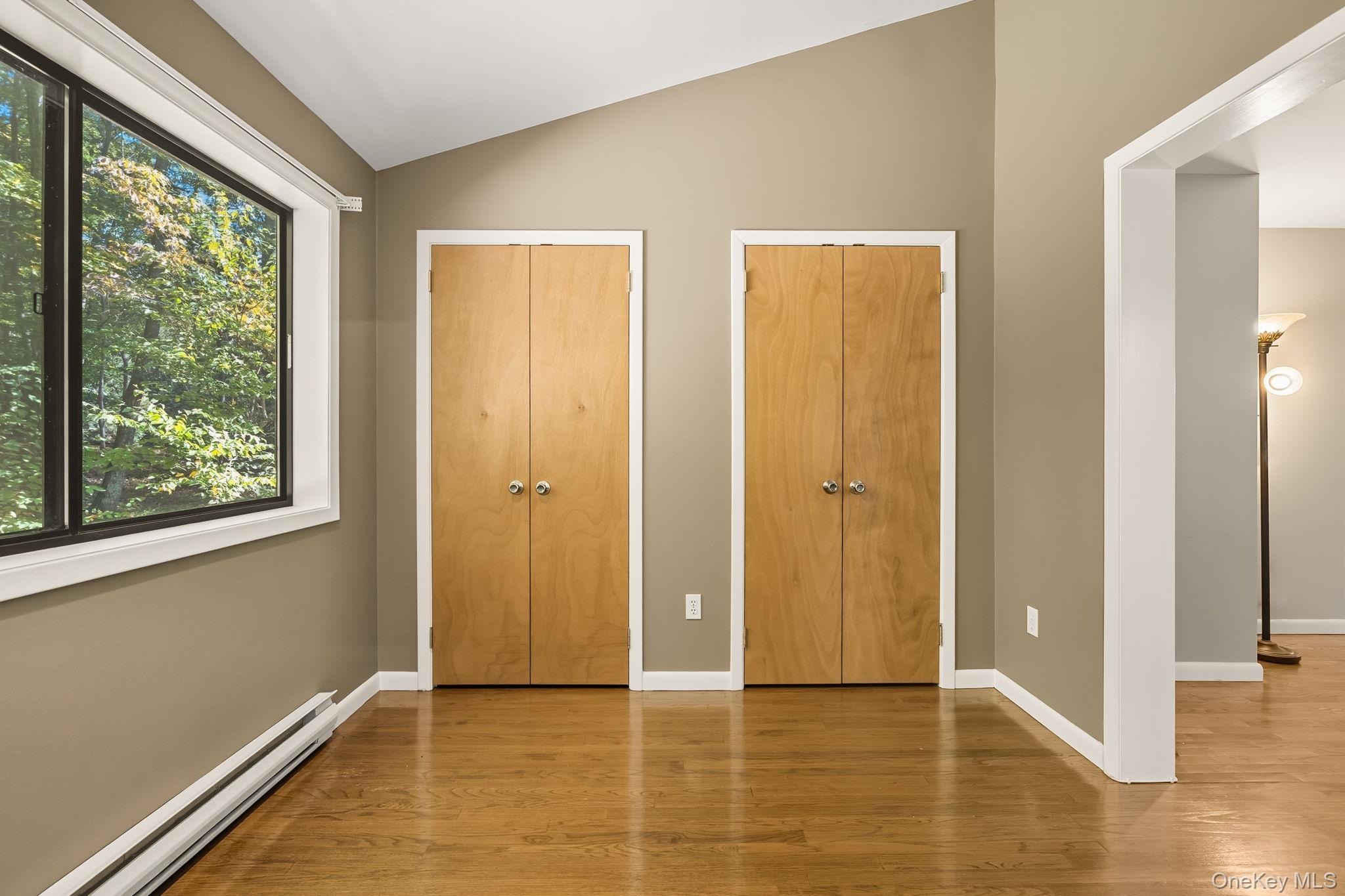 Single Family Fox Den  Westchester County, NY 10560, MLS-911457-26